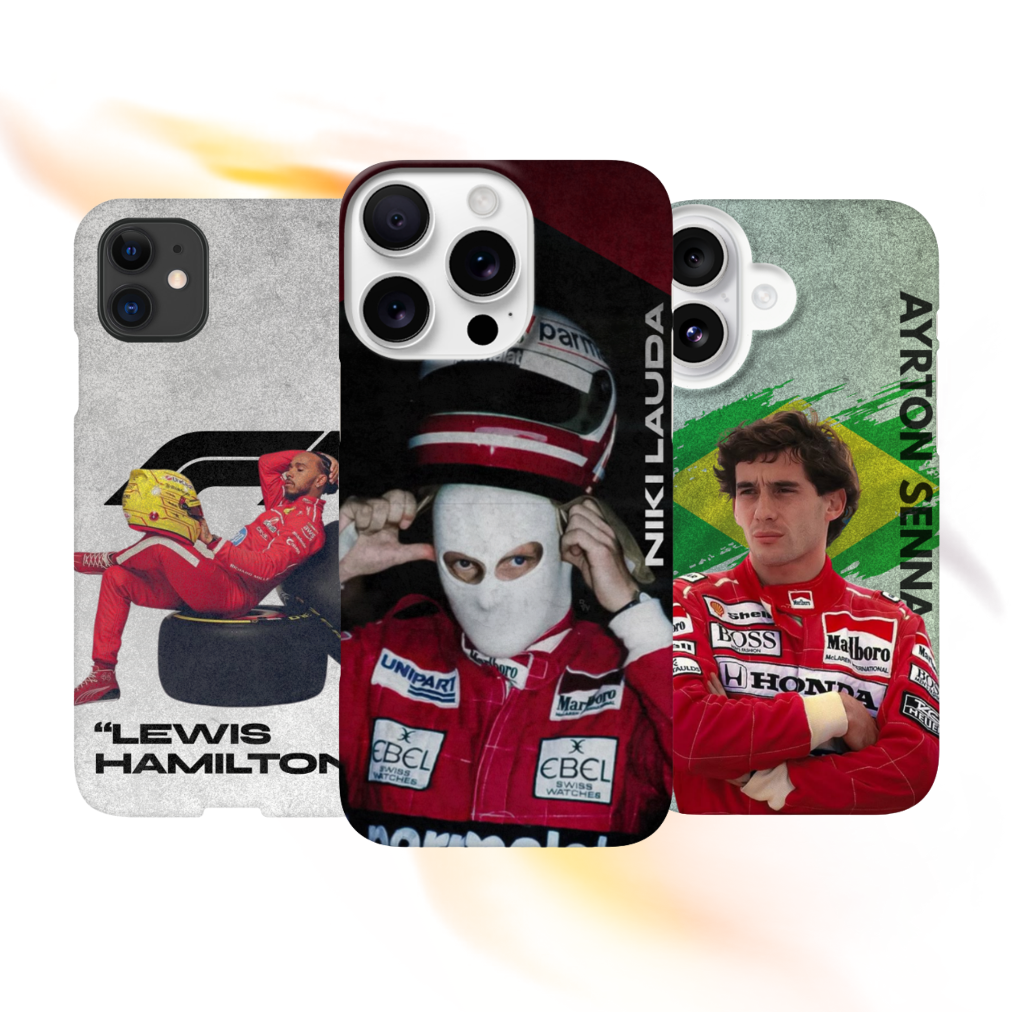 Grand Prix