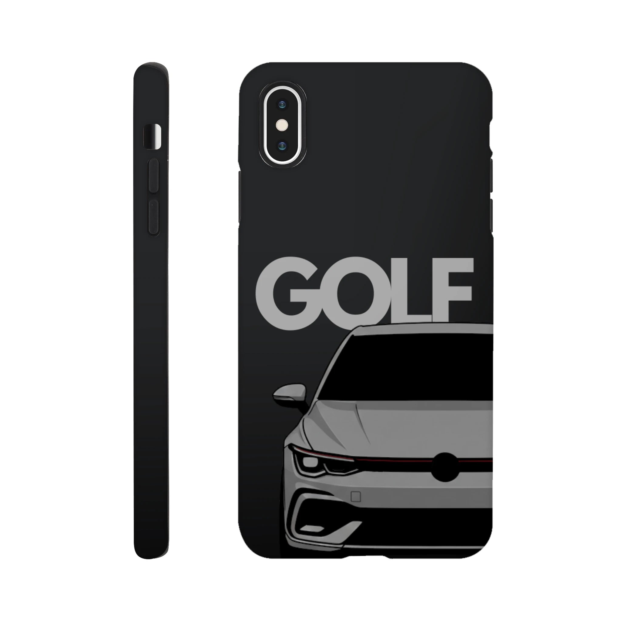 001b1c46-a65c-4a3a-b9df-19e087734b20