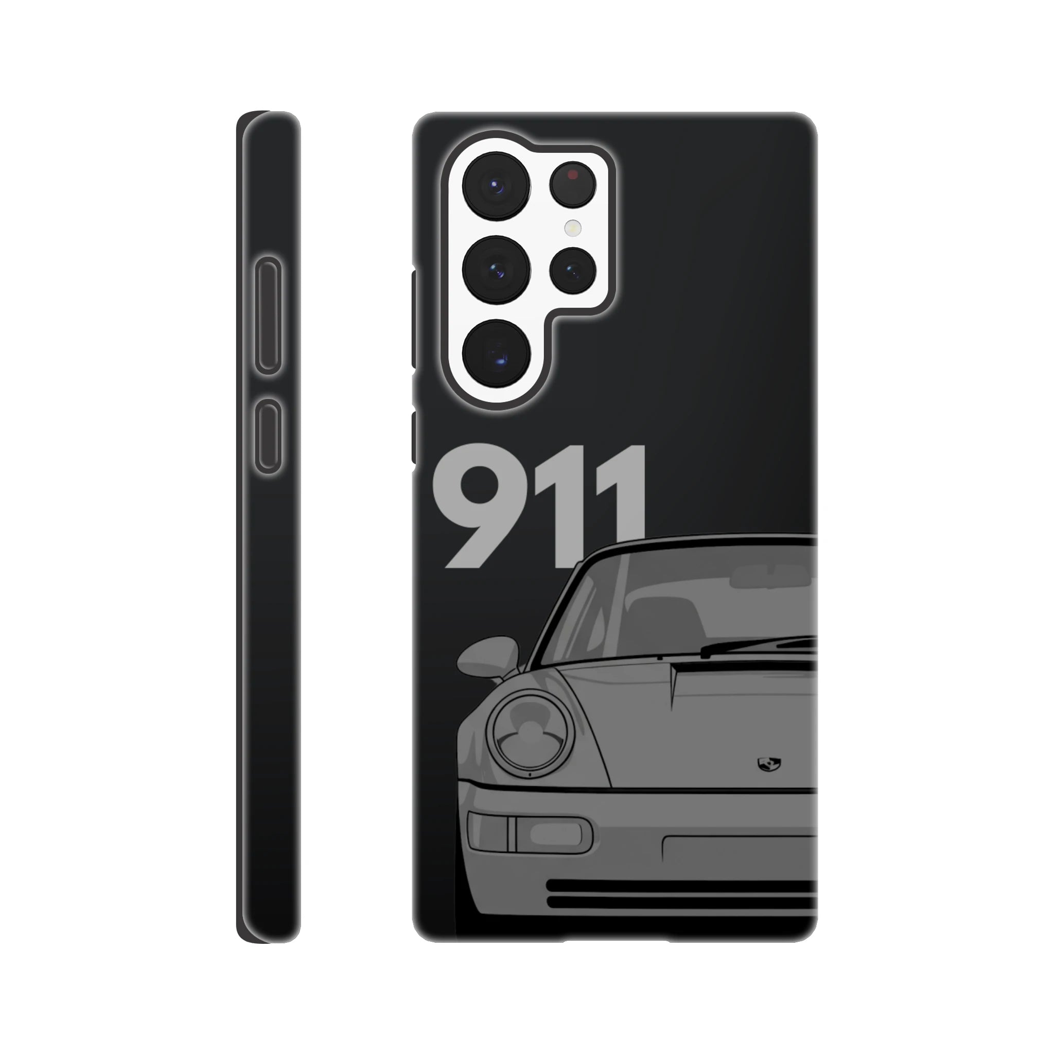 00a9e103-ff70-4504-a5e2-02963d5c2d4c