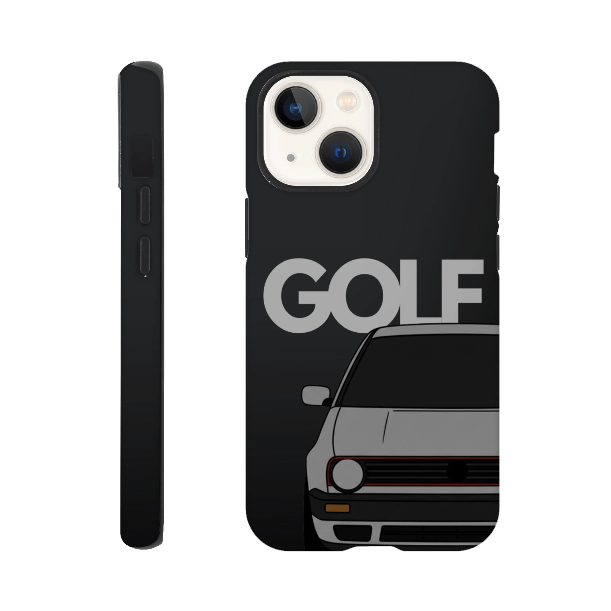 00baca1c-216e-480c-961b-a1f0791862c4