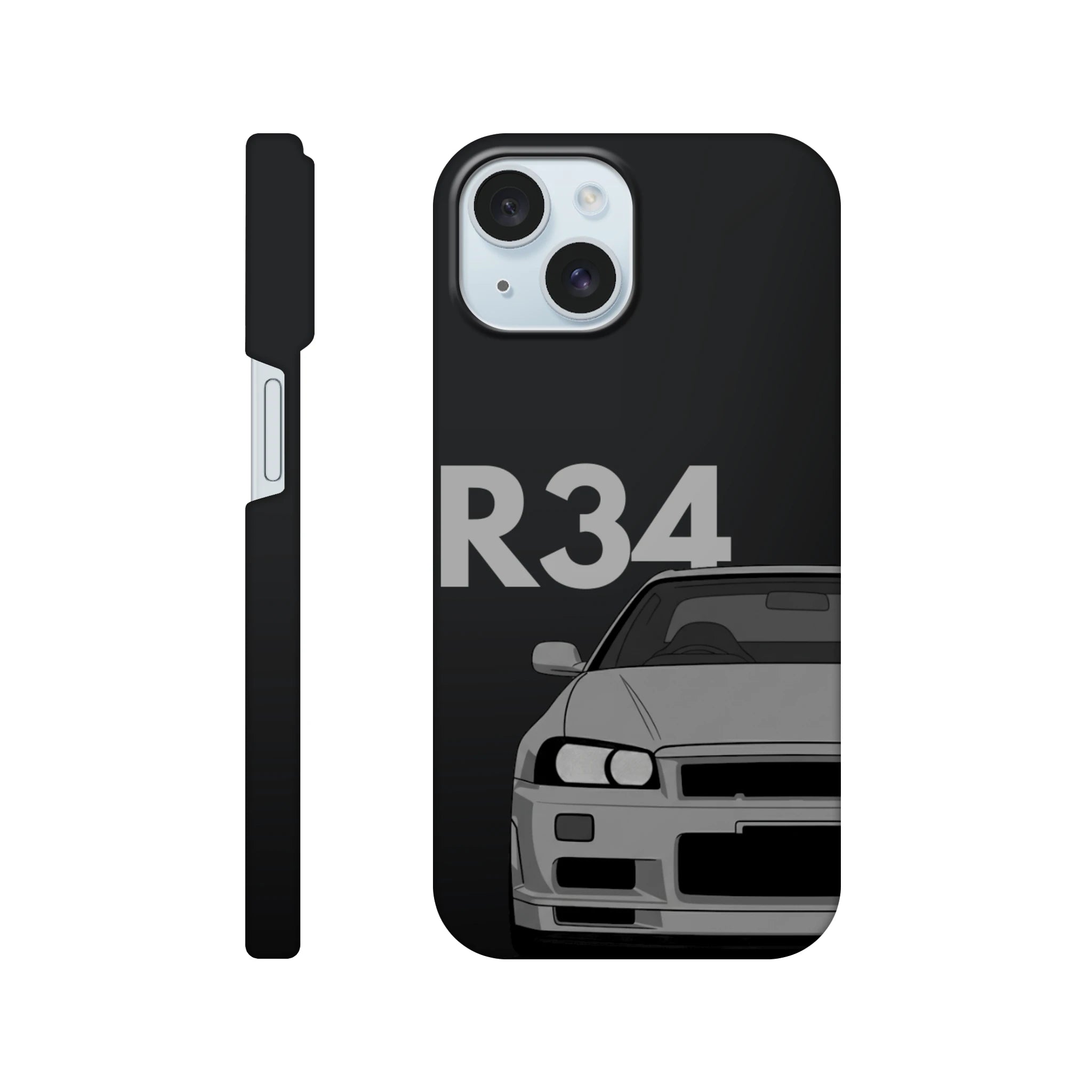 00cefd59-f1ae-4bef-a46b-2b28b4ecfdec
