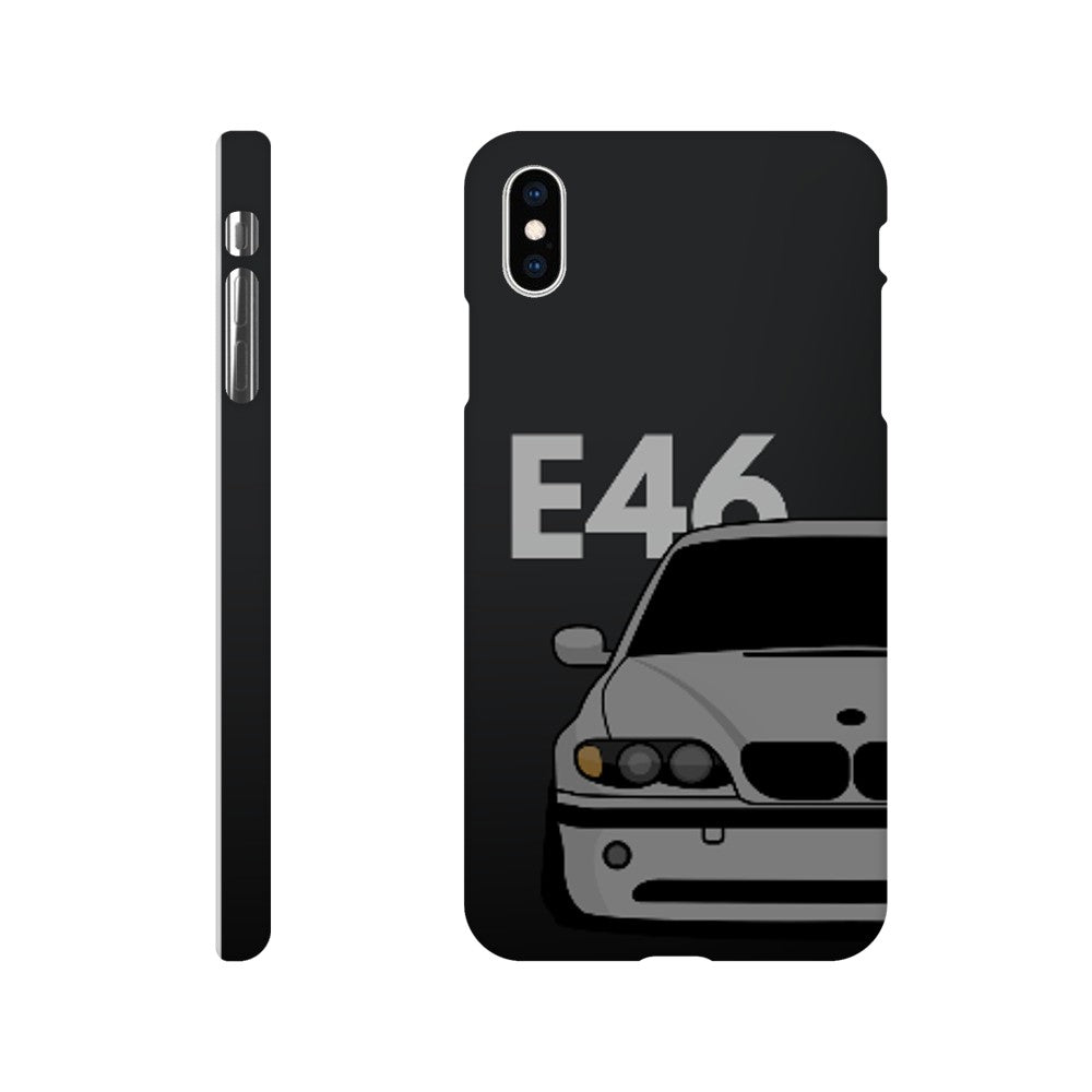 00f4ec39-09c9-4398-ba32-3eb05dd045c0