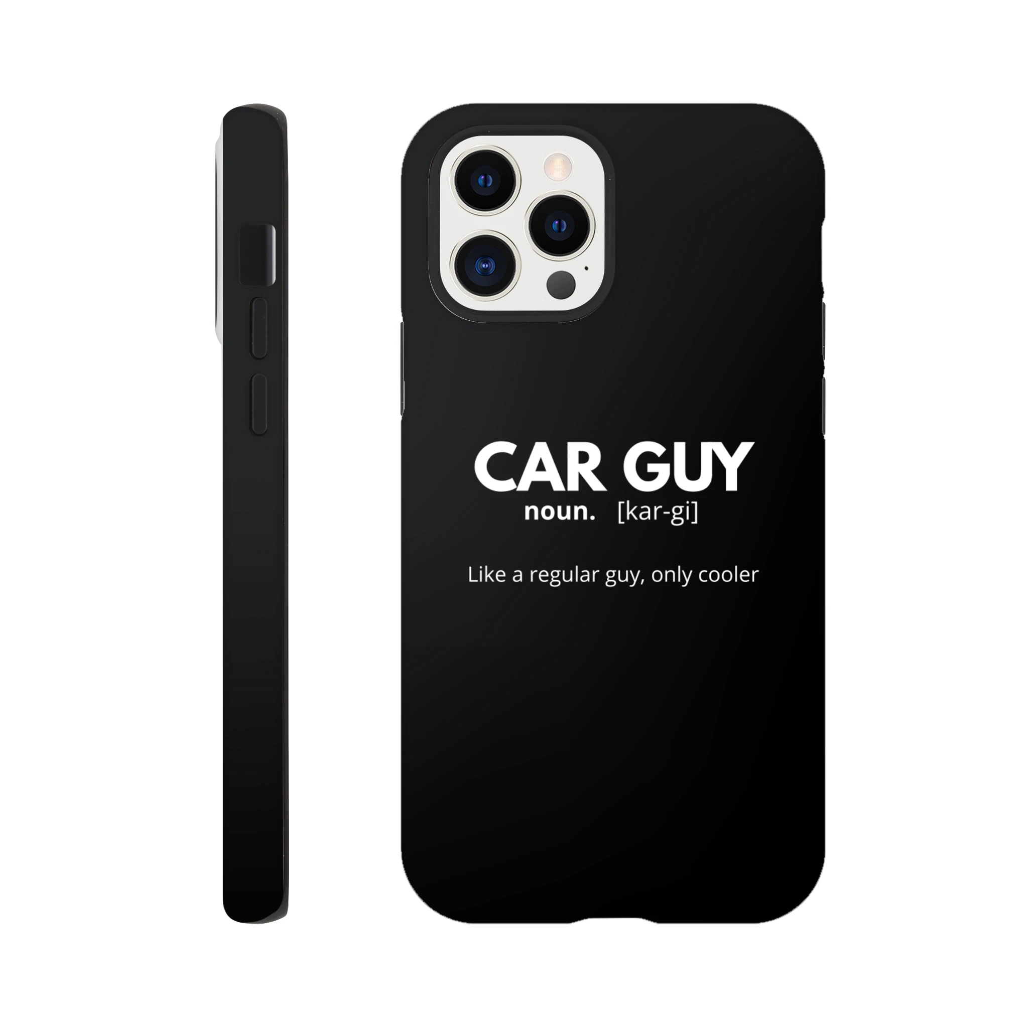 014b7cb9-2dde-4d62-9669-85f0d57fd559