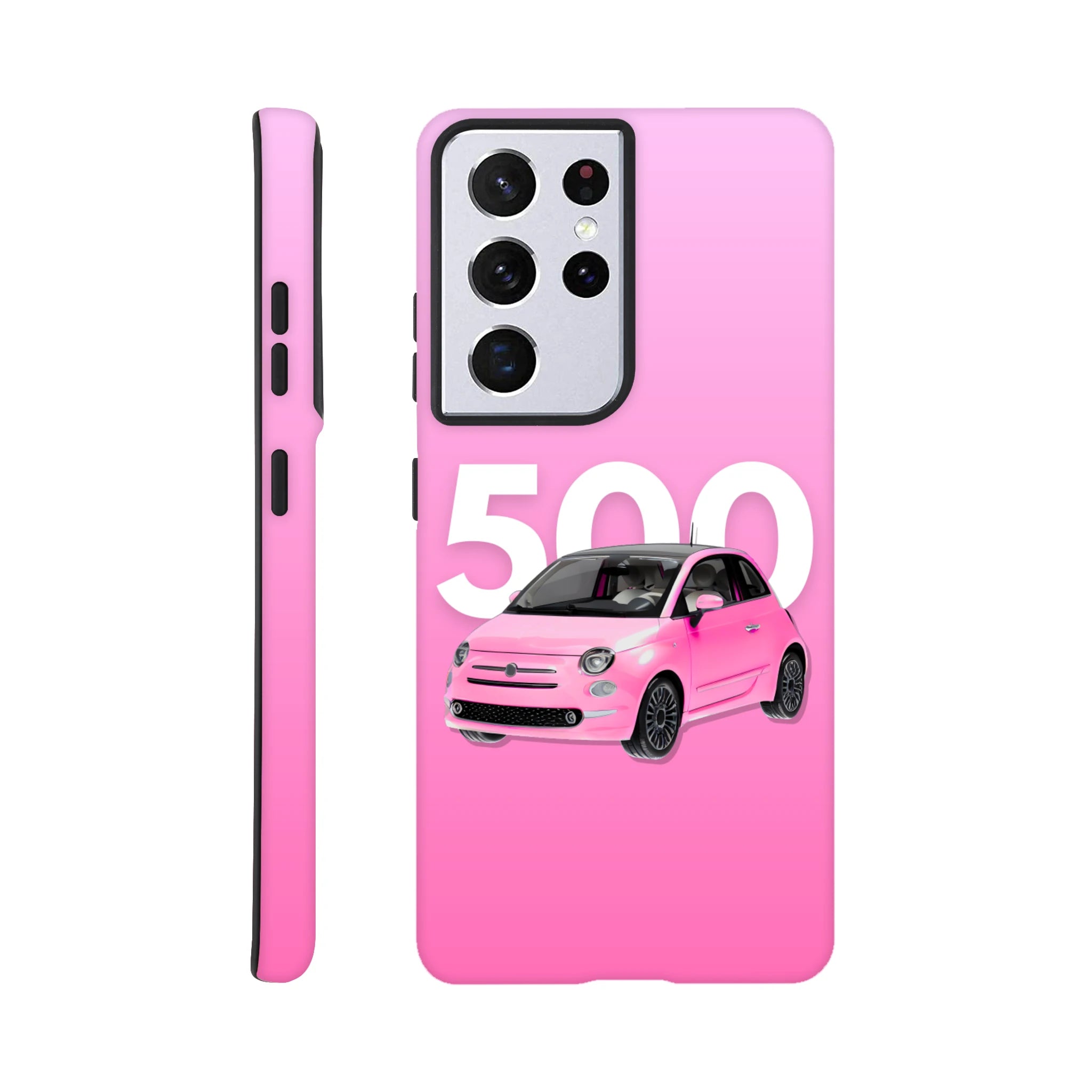 0158fbcf-eacc-4083-af6f-026da450e6fb