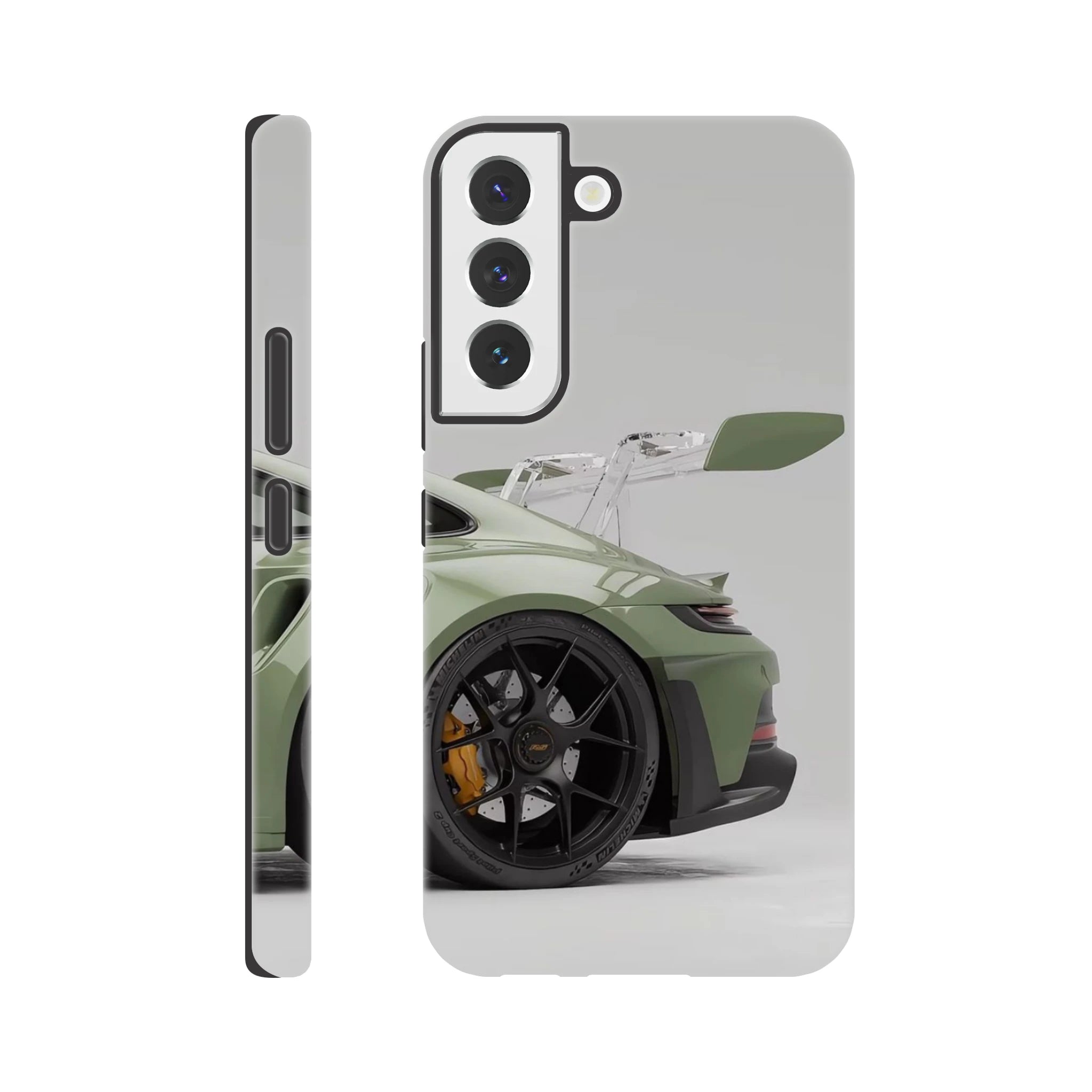 01b55613-36a1-4399-ae3e-ed88dbdc0e28