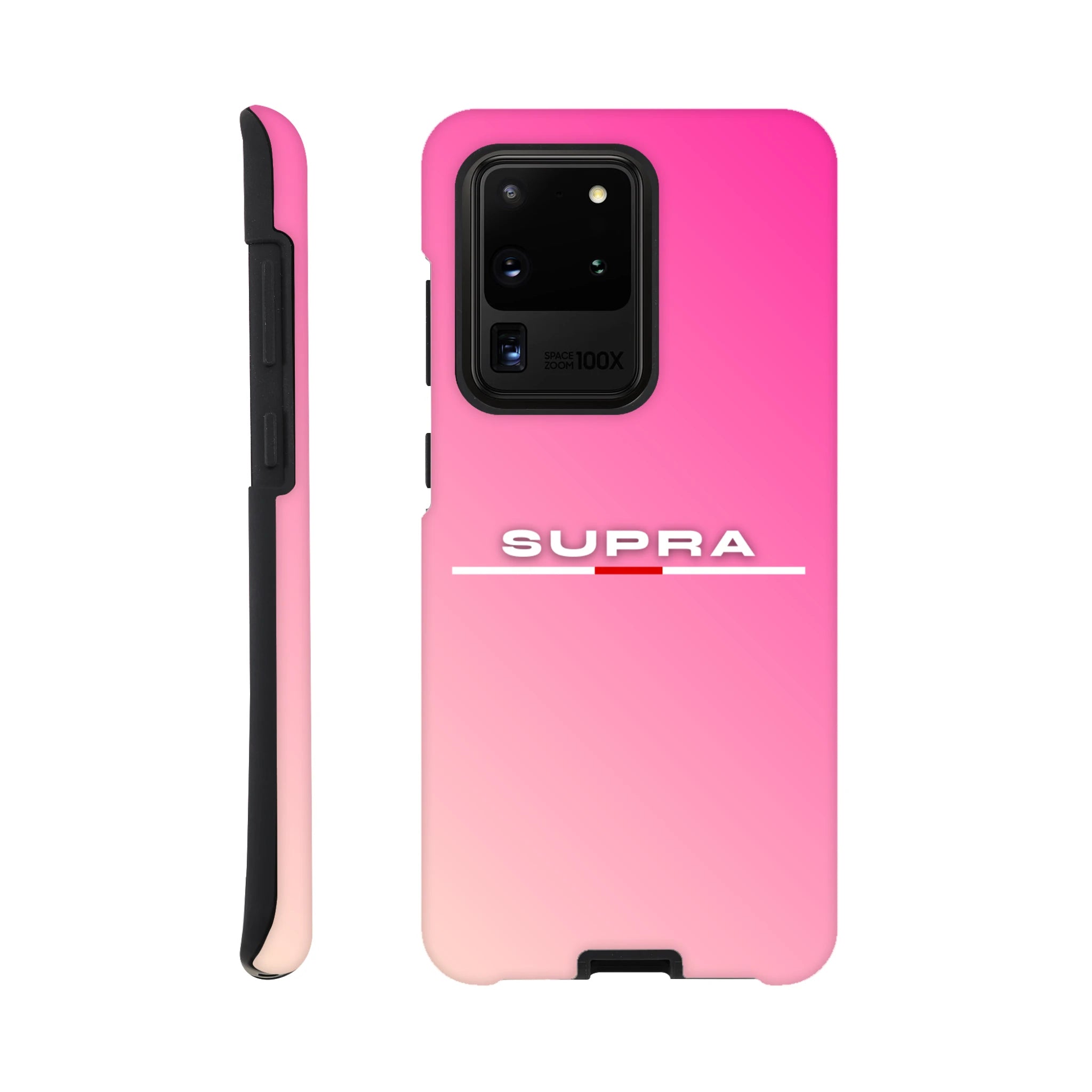 02092738-e350-4203-ad4c-1e5b715b4050