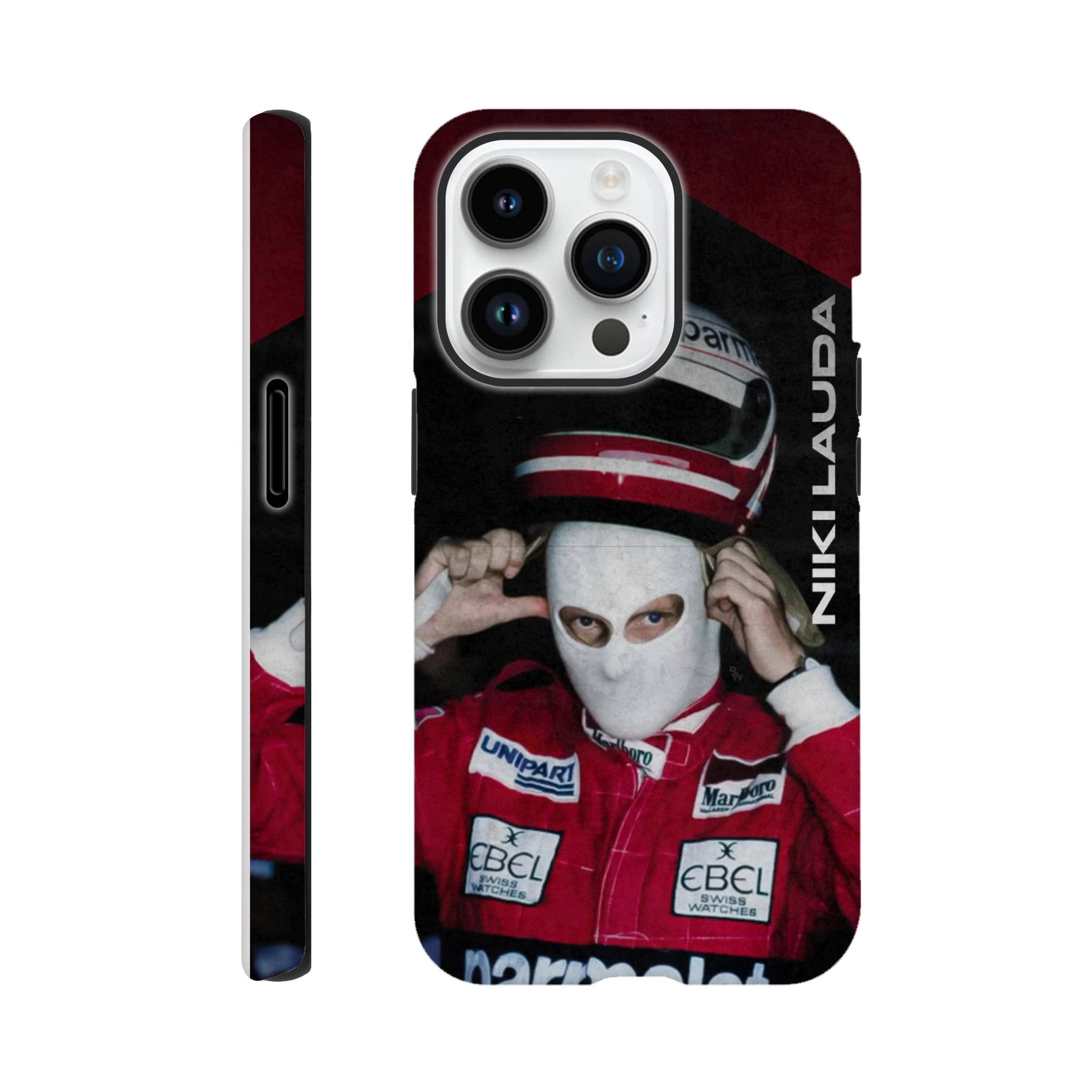 020a46f1-e7c6-4d68-99cf-12fa21db0479