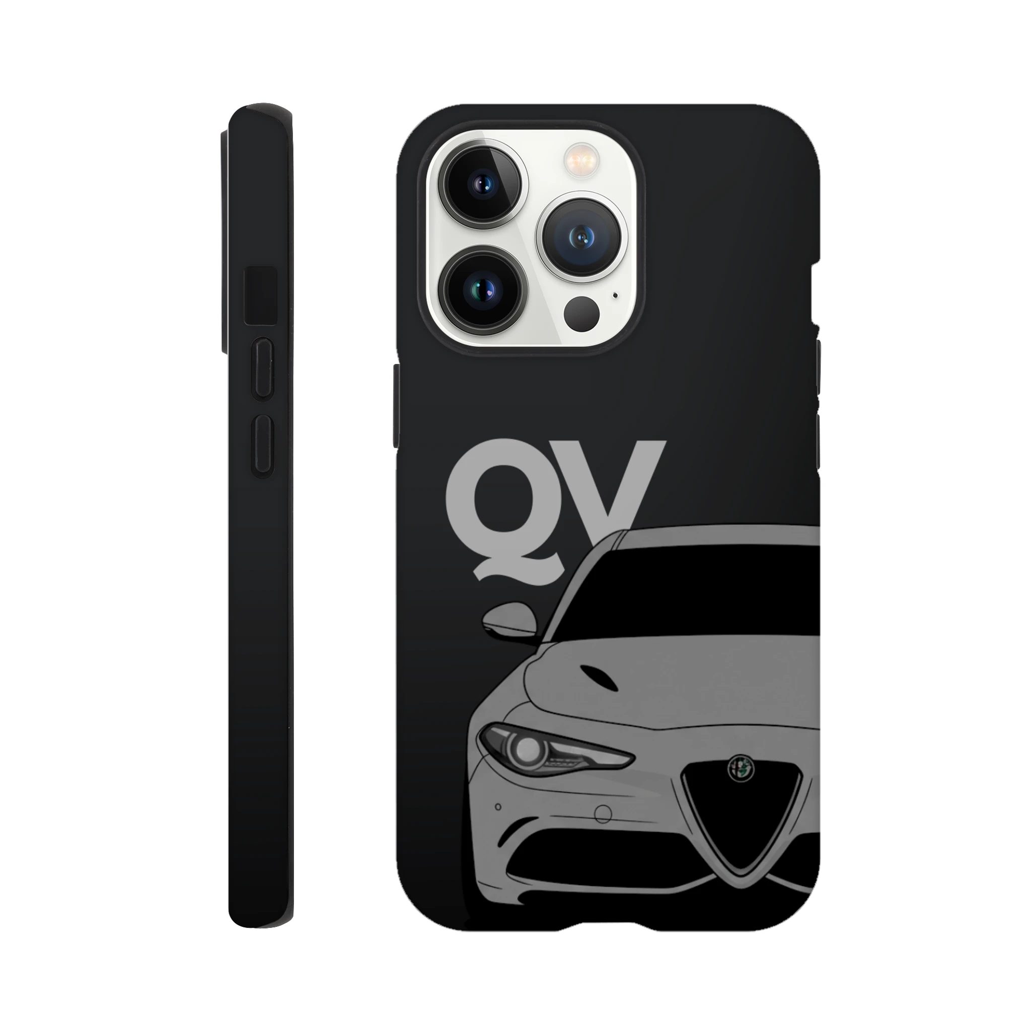 022e6b54-4069-40b7-ba20-bb07fabdc997