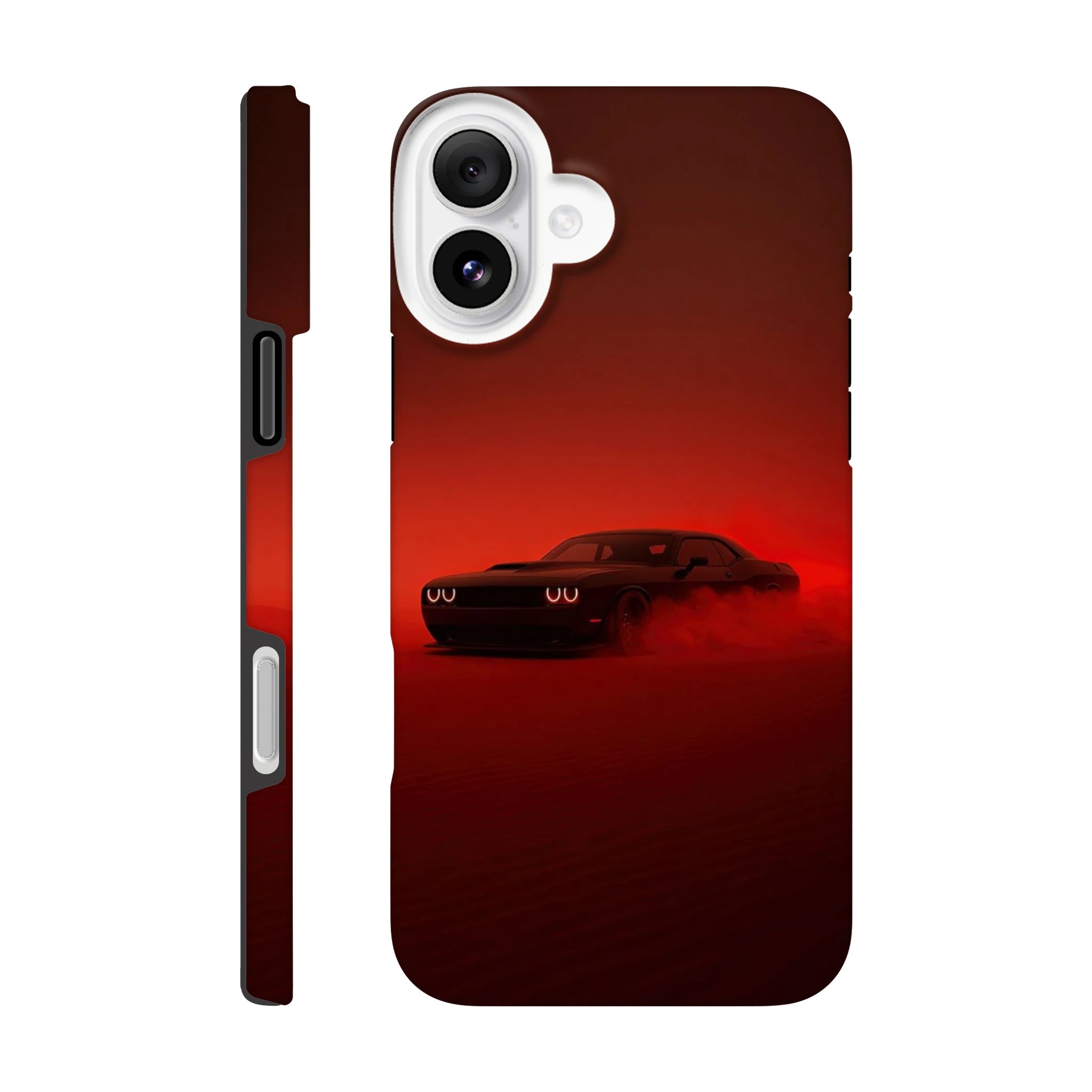 023dcb38-ff3a-410b-bcac-99ff2b49523c