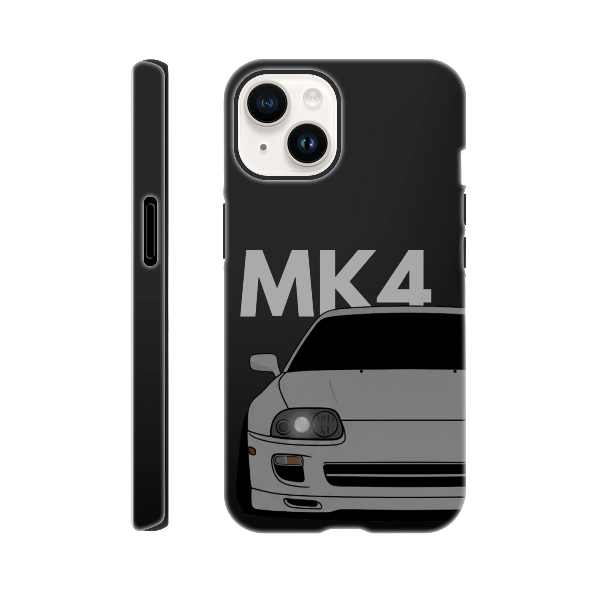 023fc662-93a2-4d0f-8921-19e7ea1ffad8