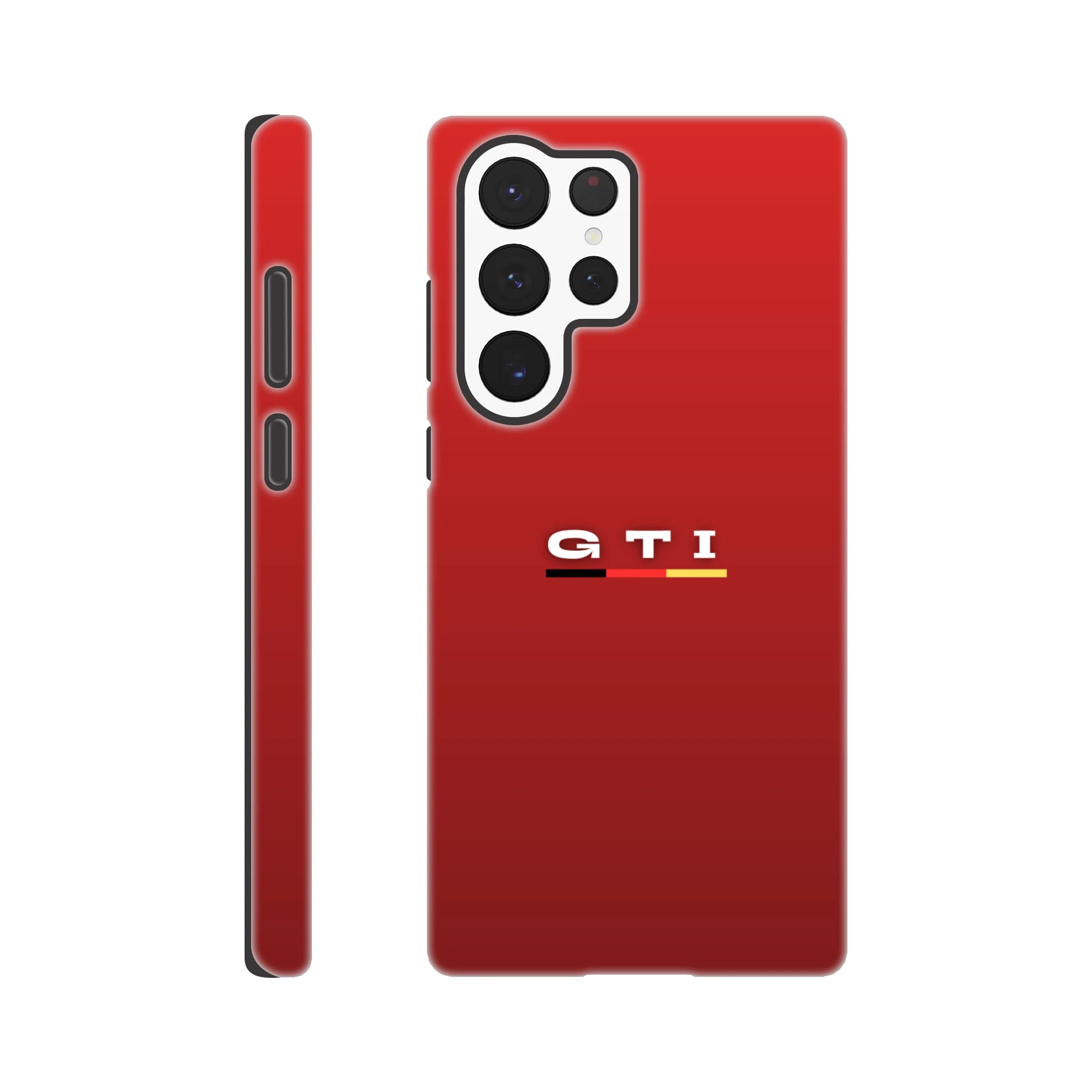 026f6c48-a402-4893-86da-e7d1aa8f566b