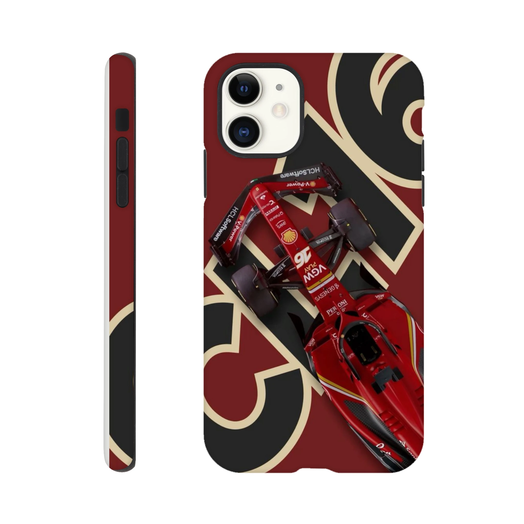 0284e833-1d7f-4886-a575-82ef08bf6bf7