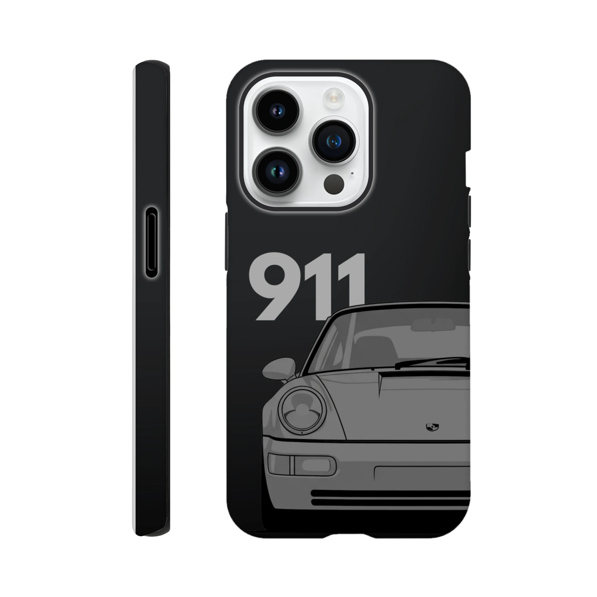 02c7c4ef-5a0c-4a53-8179-7d15d7c03775