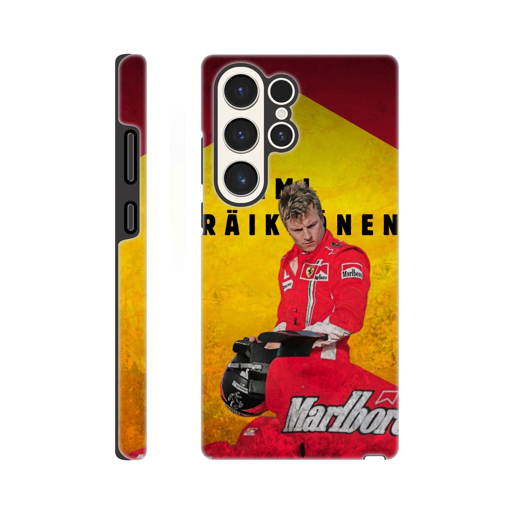 030d3baf-6451-4d26-8825-8e8a27b97632