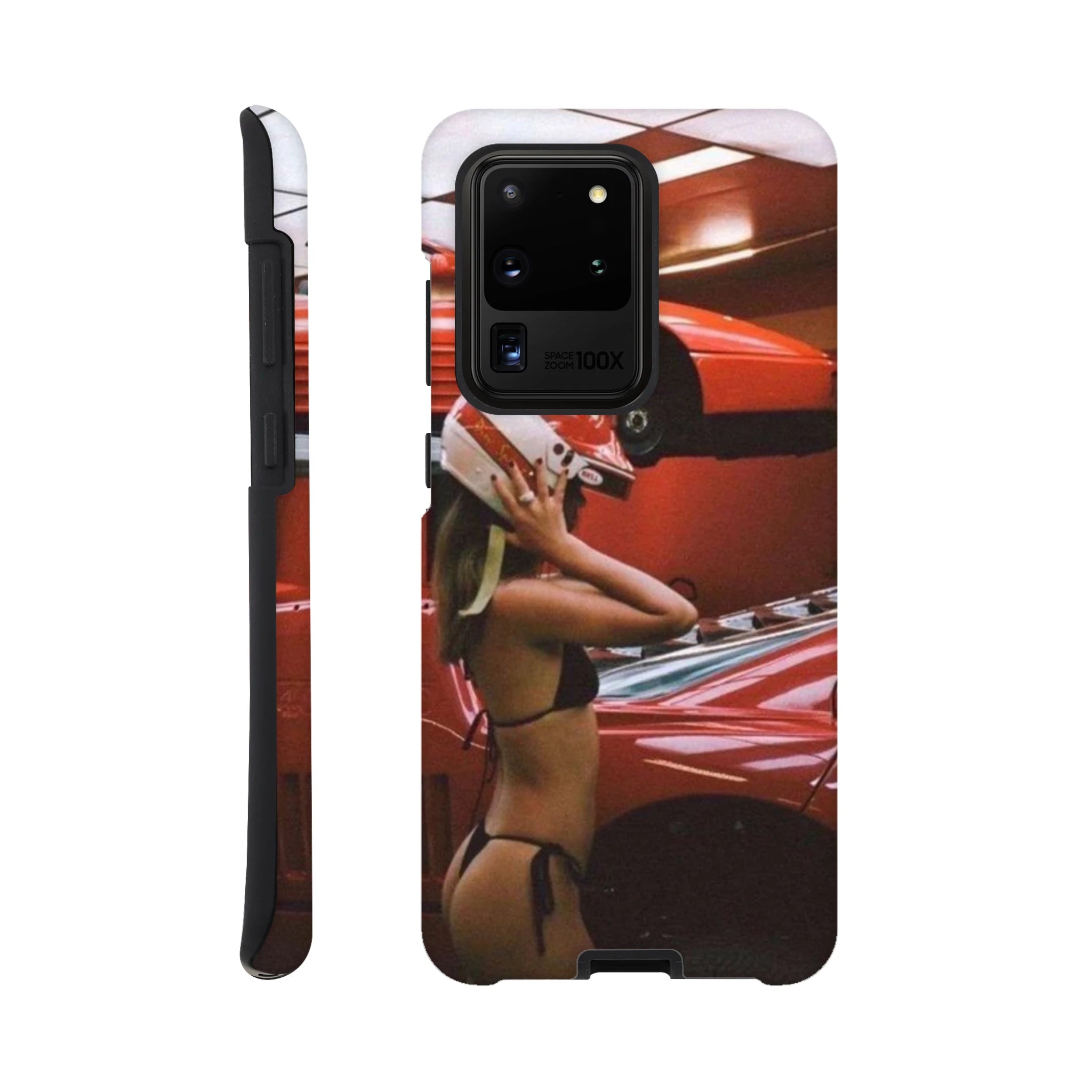 0380610b-3557-4419-bdf1-b183eee39855