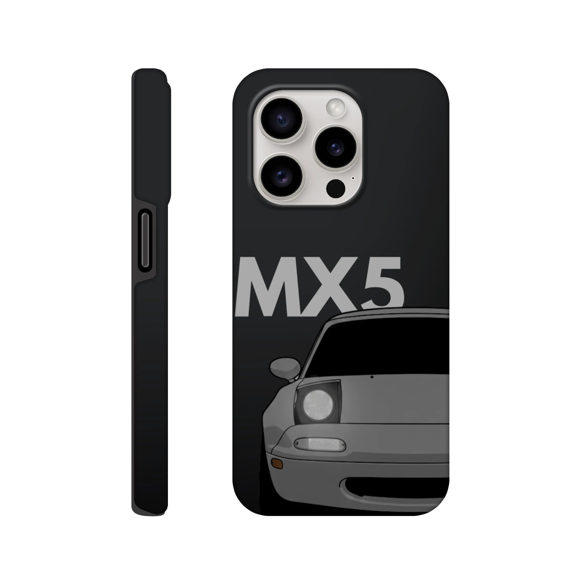 0394adc8-47fa-4692-8d1c-13dec984c374