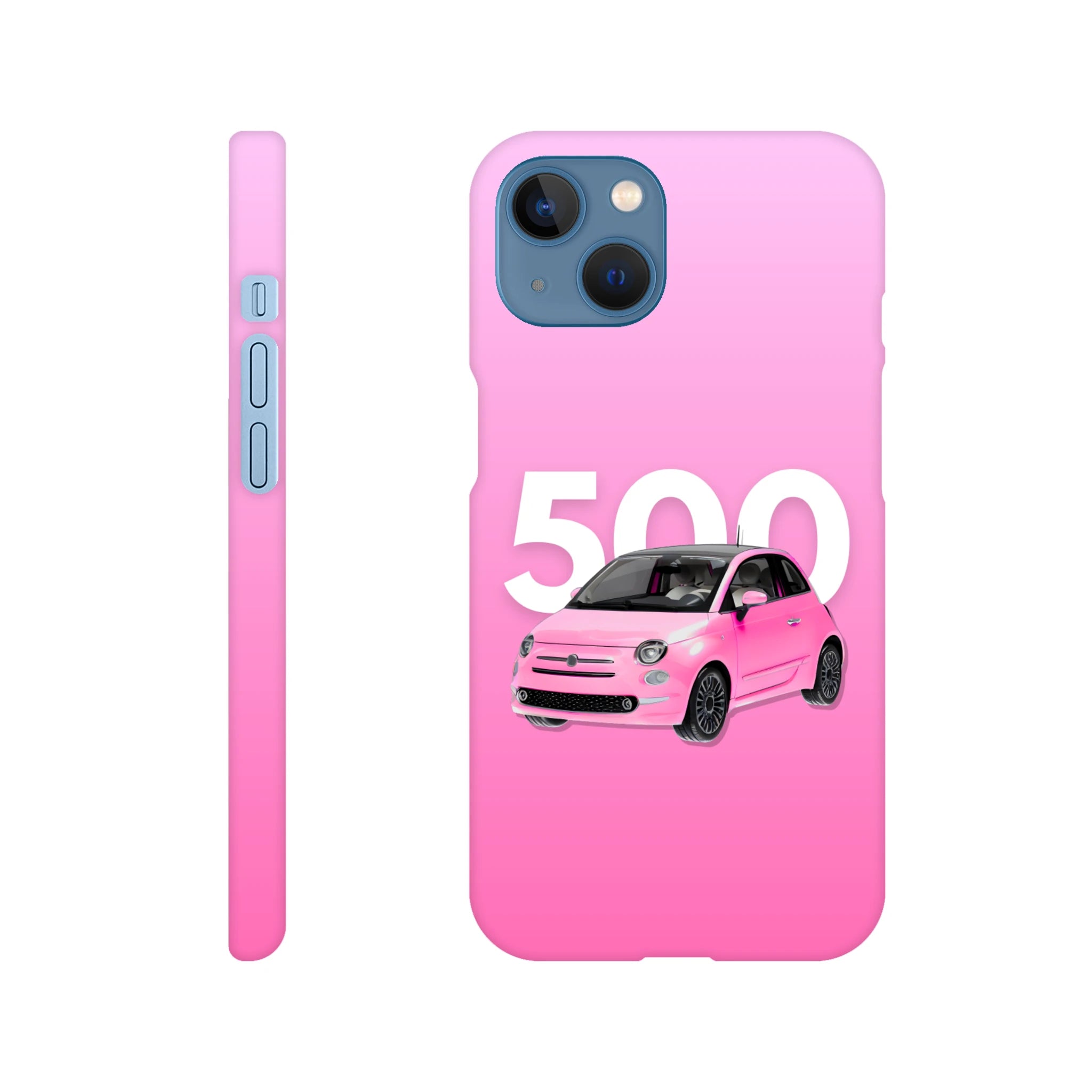 03deefad-bf05-413c-83c9-de053cb430af