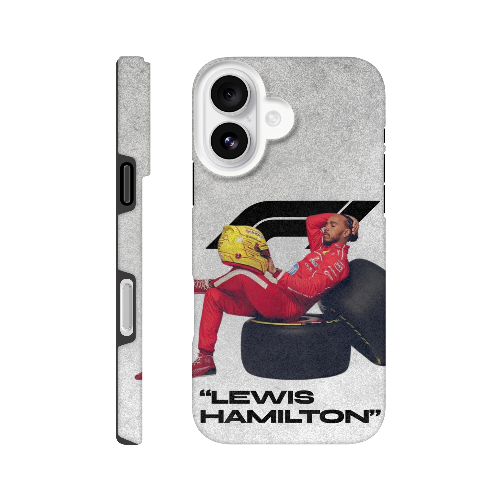 03ee16ad-3620-4f34-964c-79d97920d55f