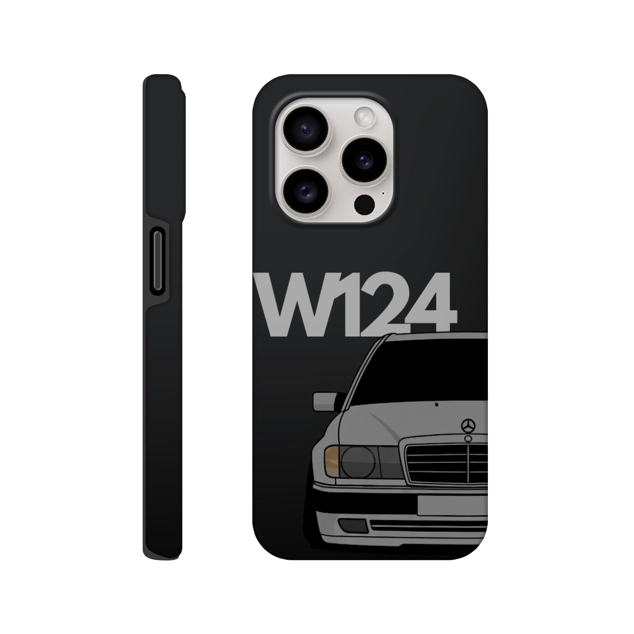 04006ee0-d882-4ffc-bfd1-6a157beaeb7e