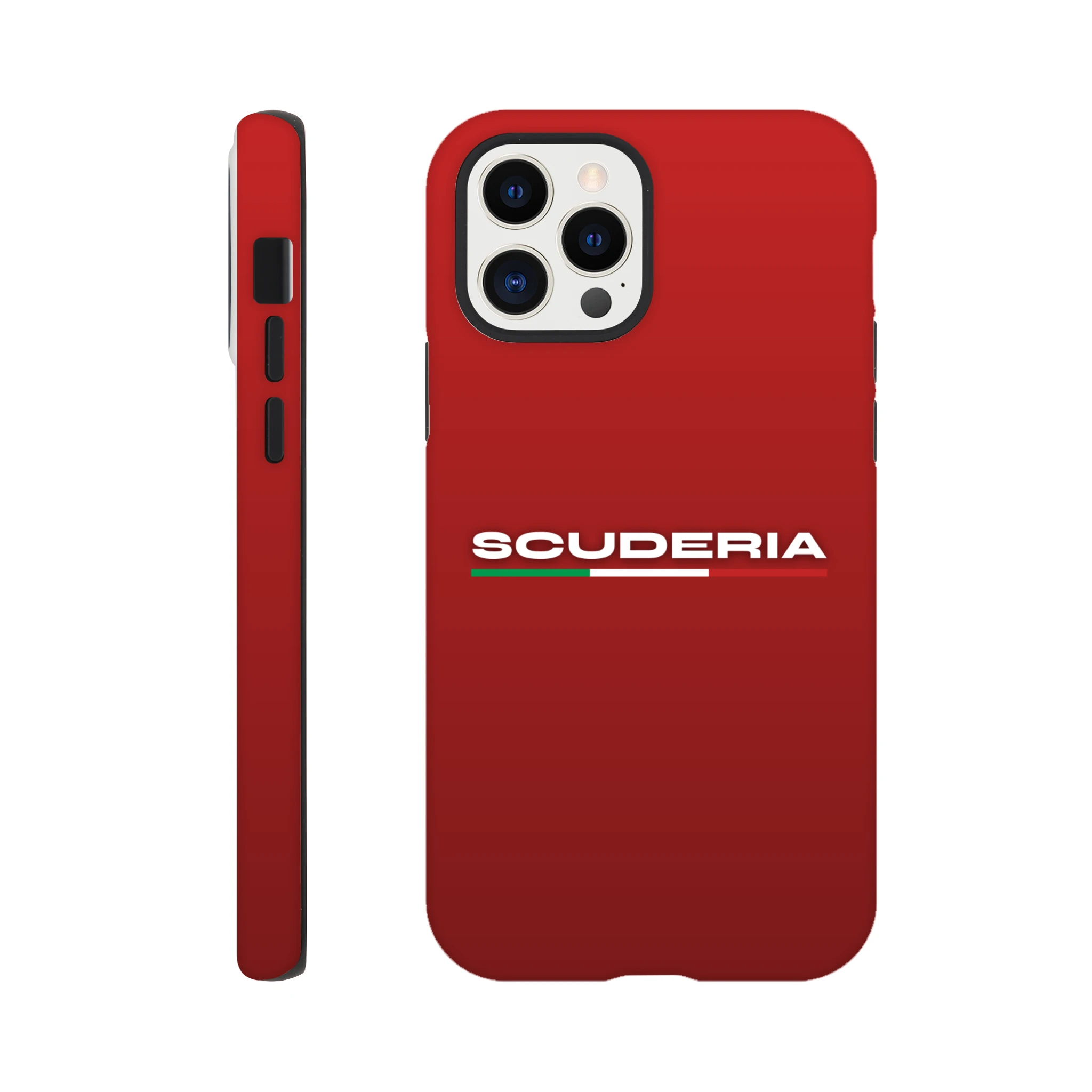 0409acf4-1ec8-43a2-8314-48223230663d