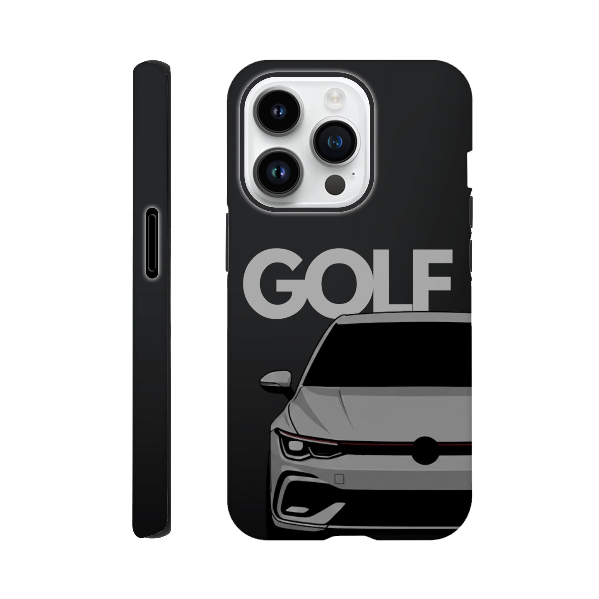 040d6fab-2a3b-4d3b-b4f6-2f74567681a9