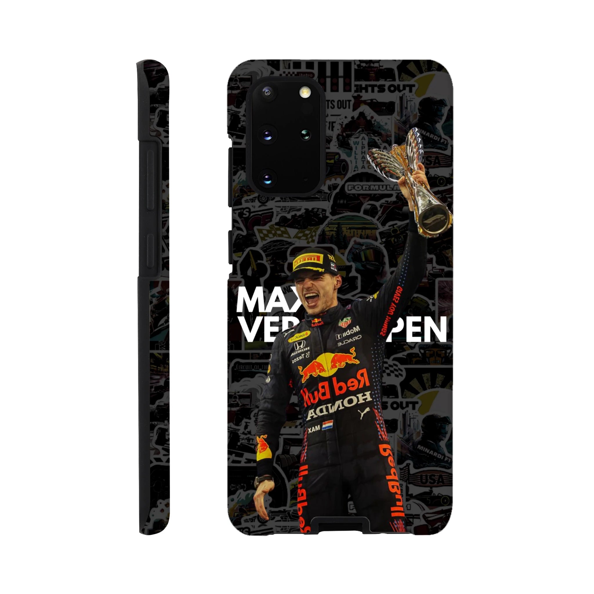 042ea6d6-8a08-43ce-93fa-83fcf6970522