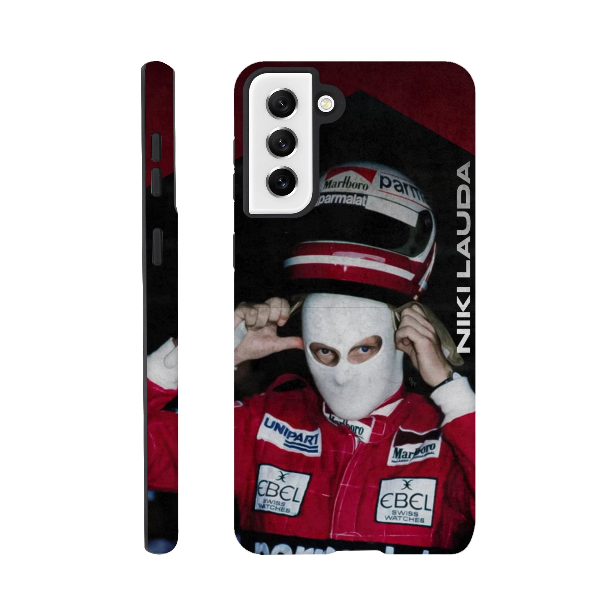 043a5286-bc2c-4c60-bcc1-5d9bbfcedee5