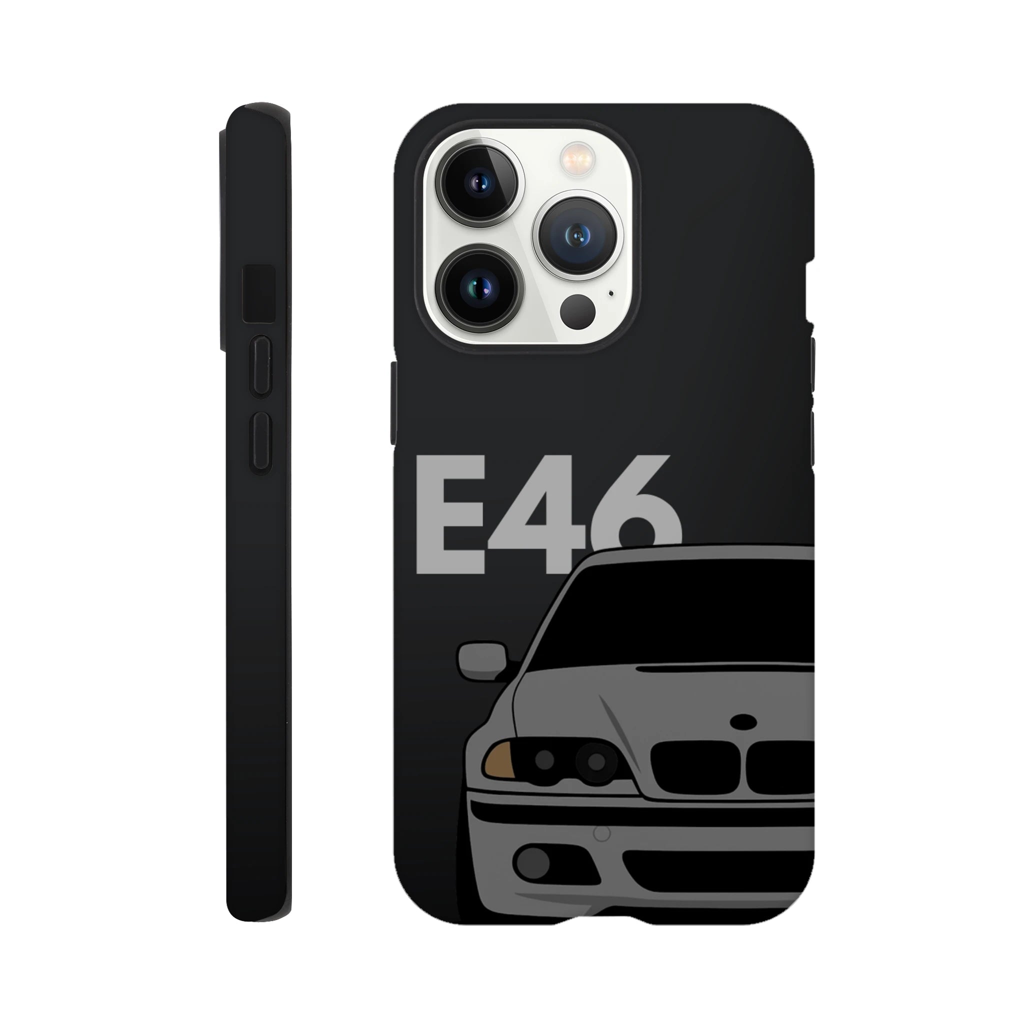 0453ef0f-537e-46bf-8afd-de4c2633d5ad