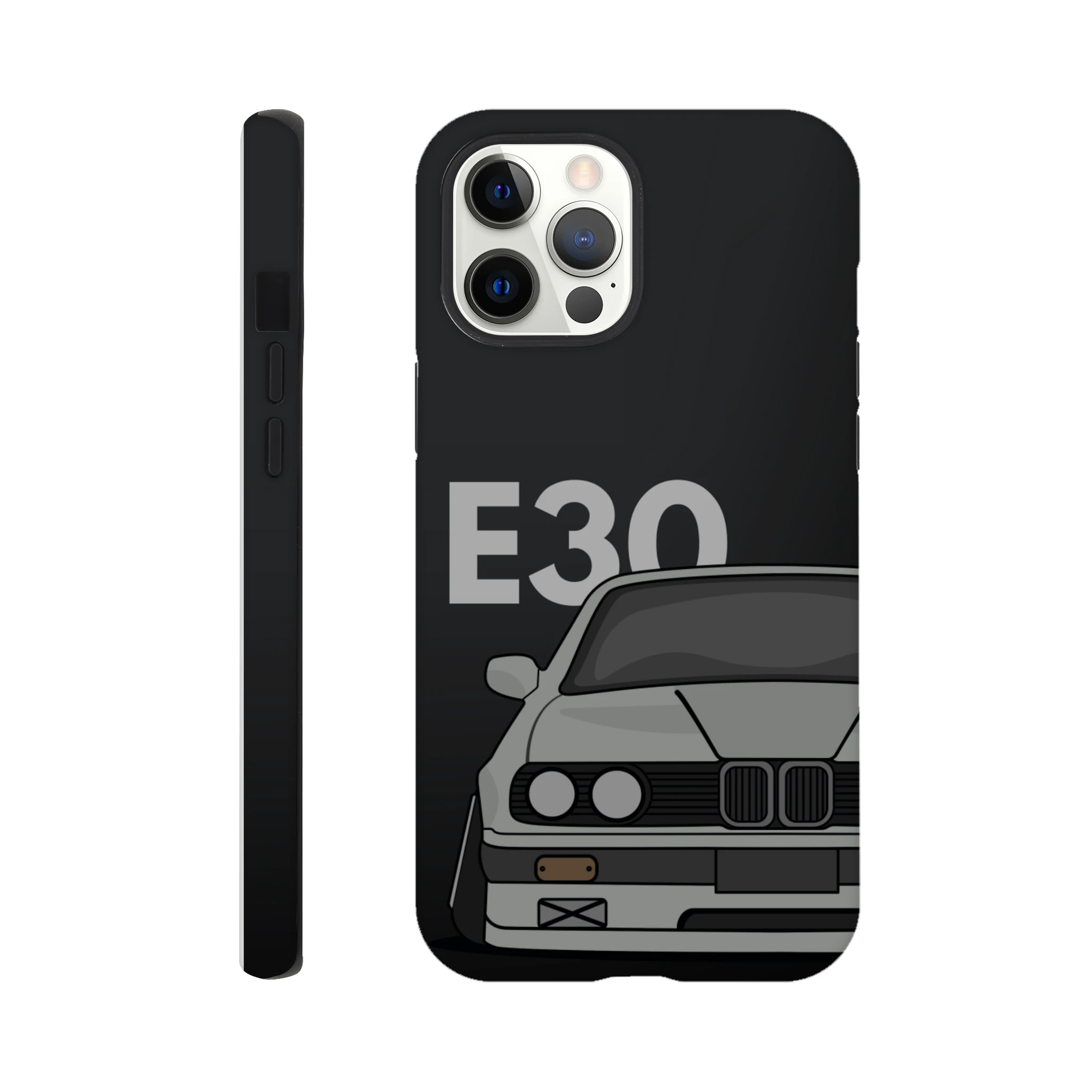 047f99d8-6a6e-42b2-9244-33fd8ca0f1e6