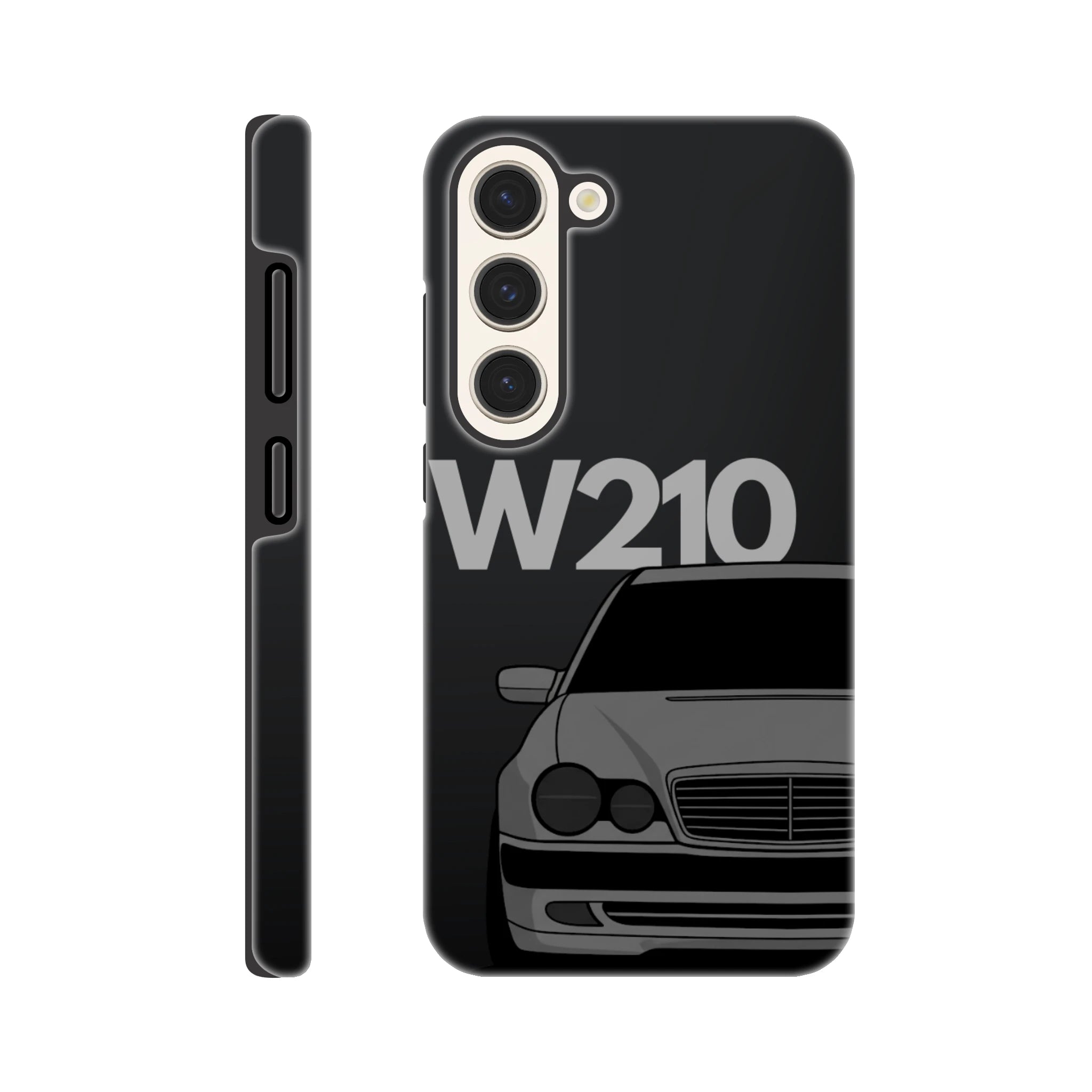 051fef31-9cc9-4373-b700-21eff3df201f