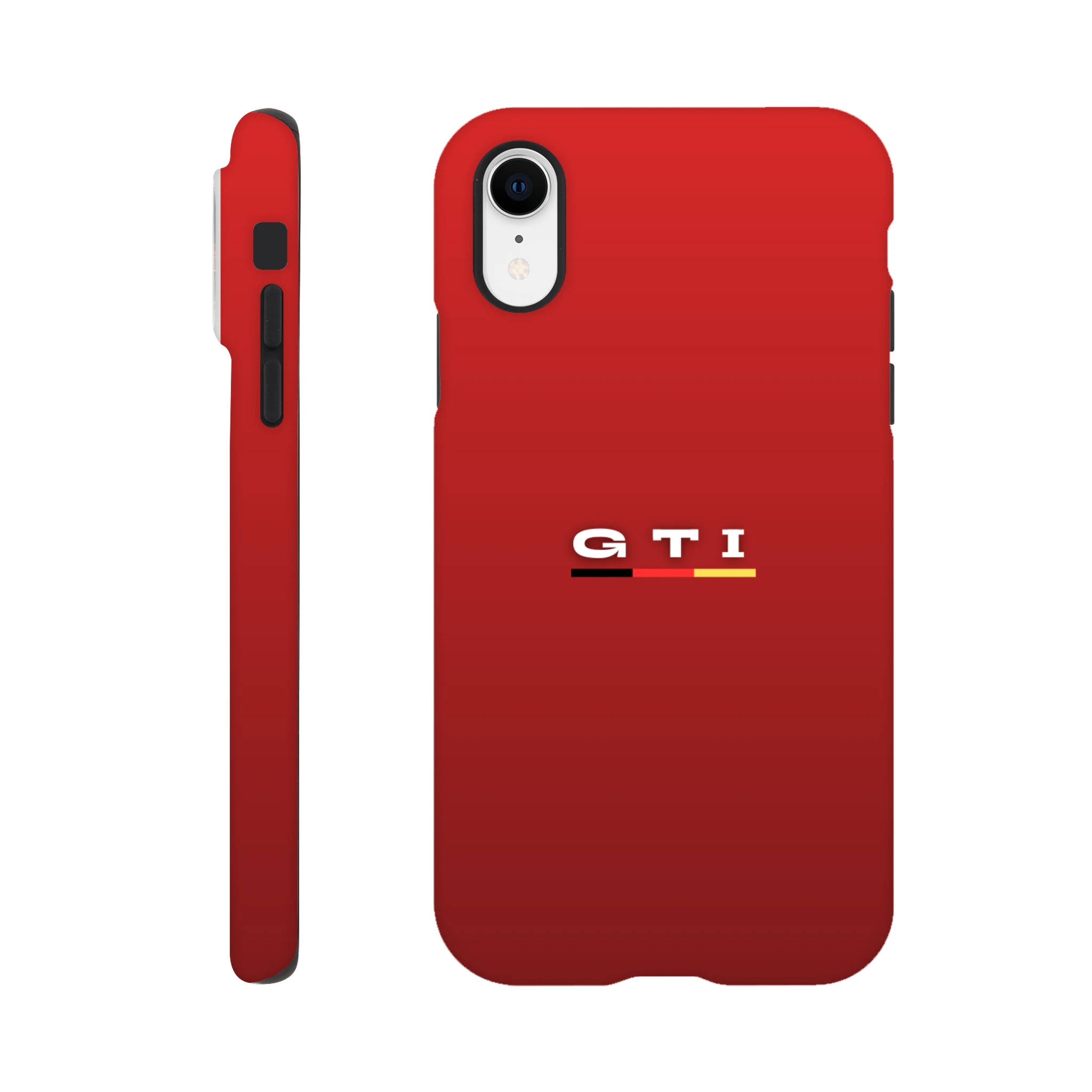 0550f956-f23d-4c10-befe-136f27d6bd55