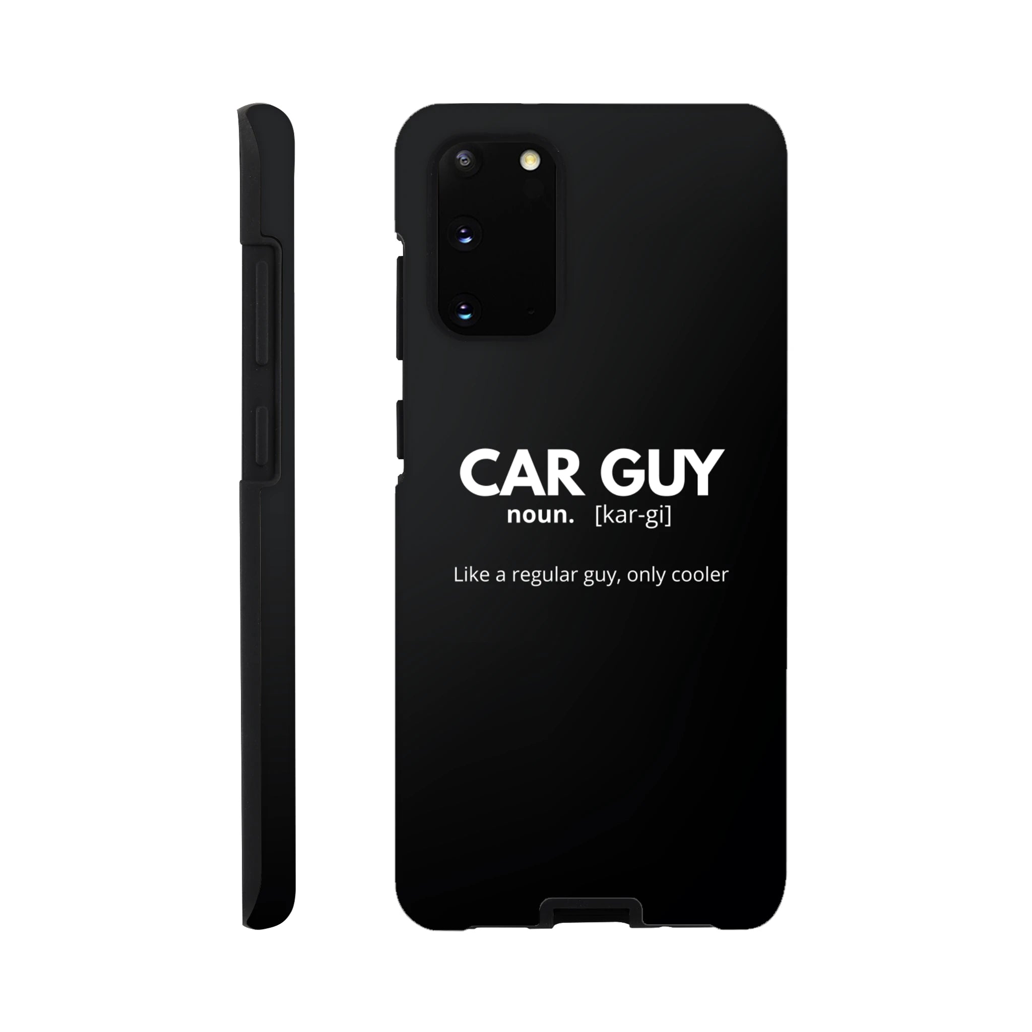 055e8817-2f3d-48fa-a6c0-2754c355b0b2