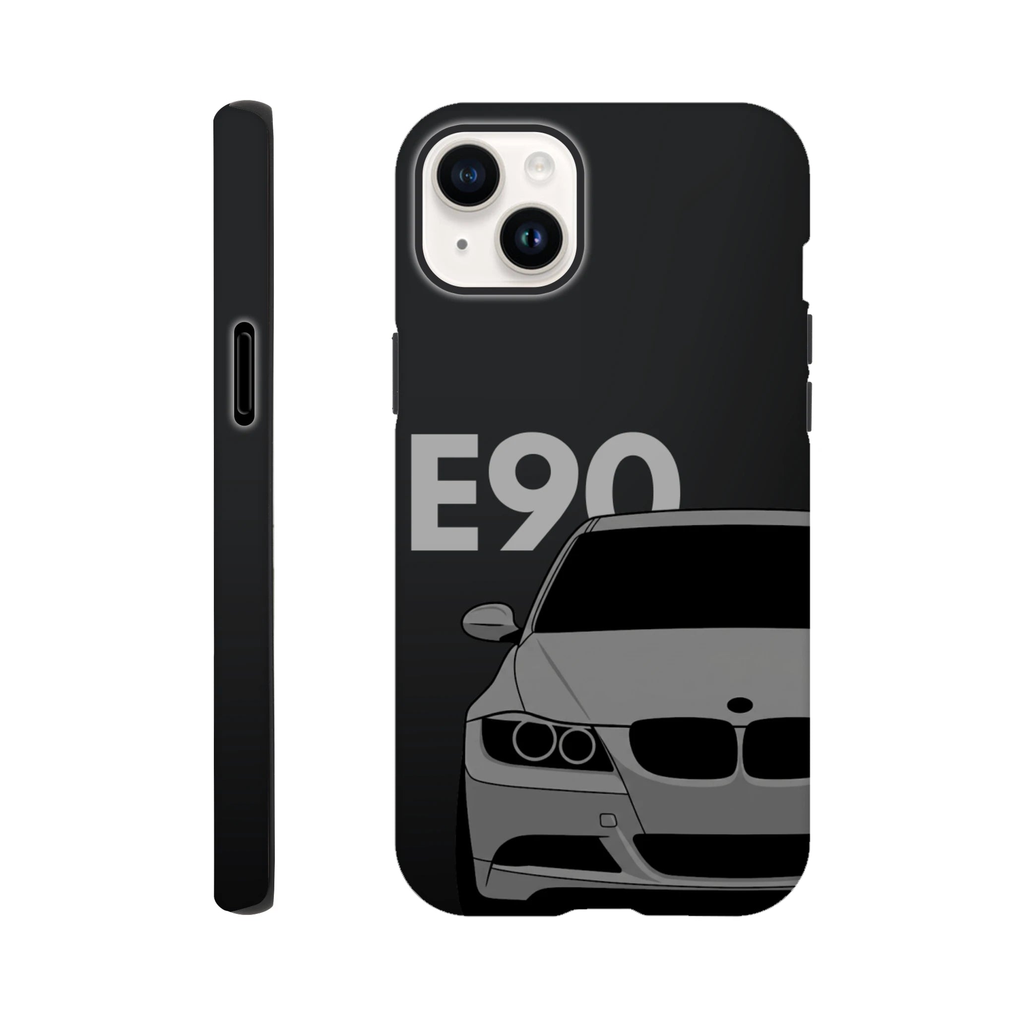 05f503fd-71b7-44bf-a800-a11a1605047f