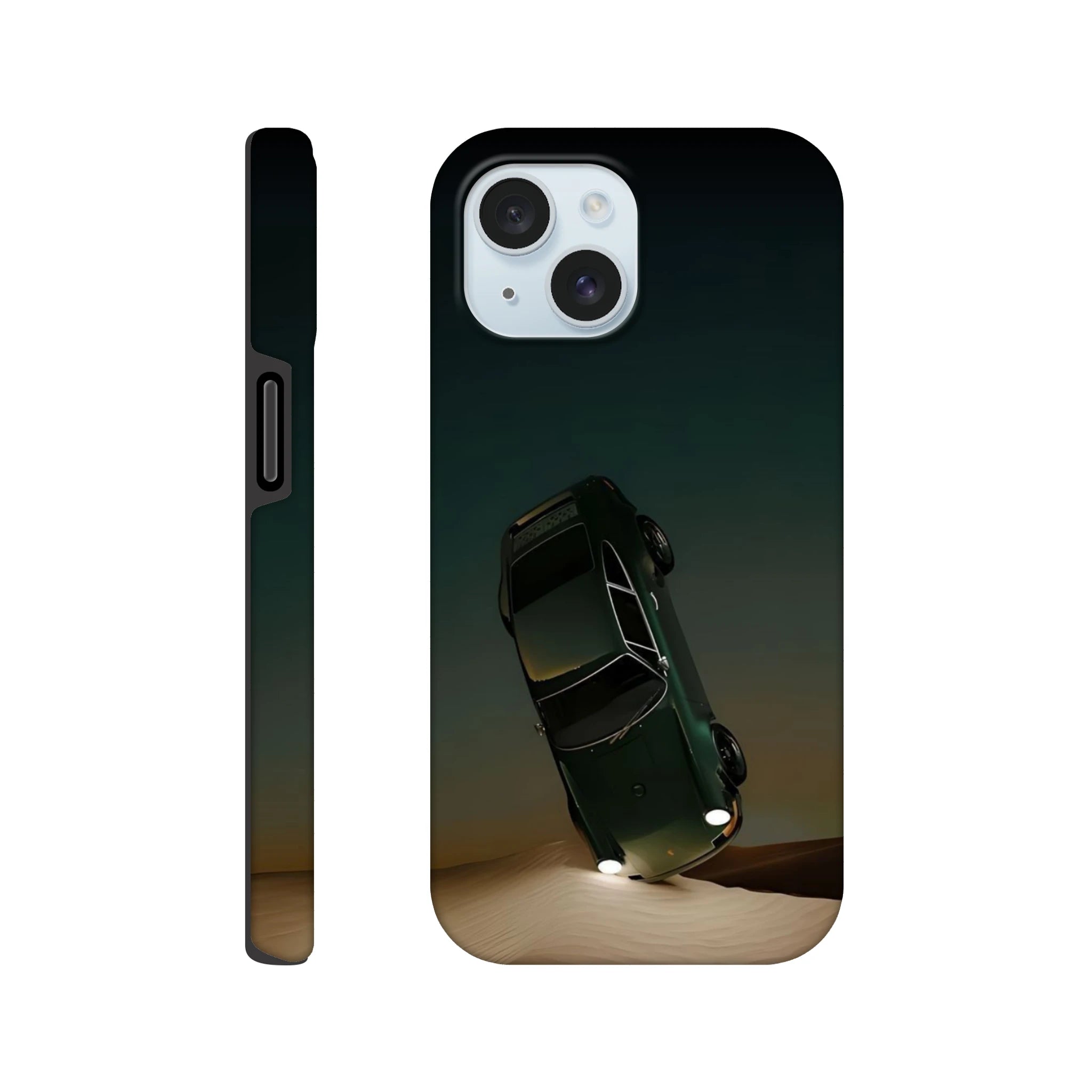 06455d3a-3a7c-4117-8a85-953a55b3093d