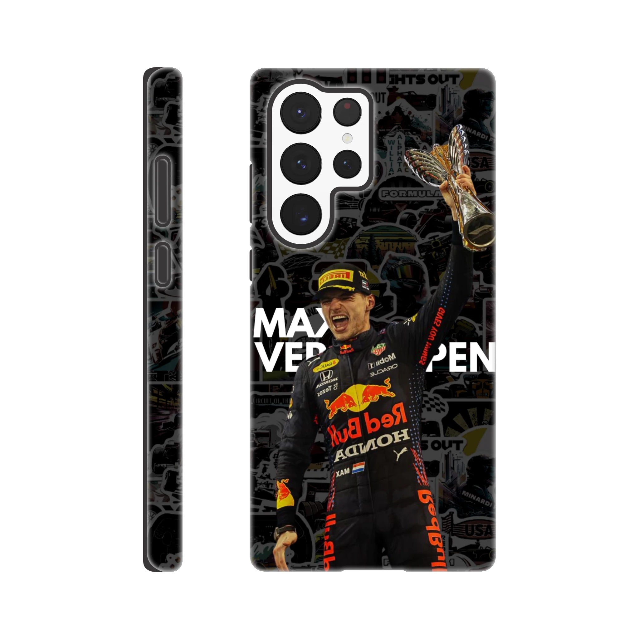 0664417d-4d42-4856-9f7e-ca4e90abb16c