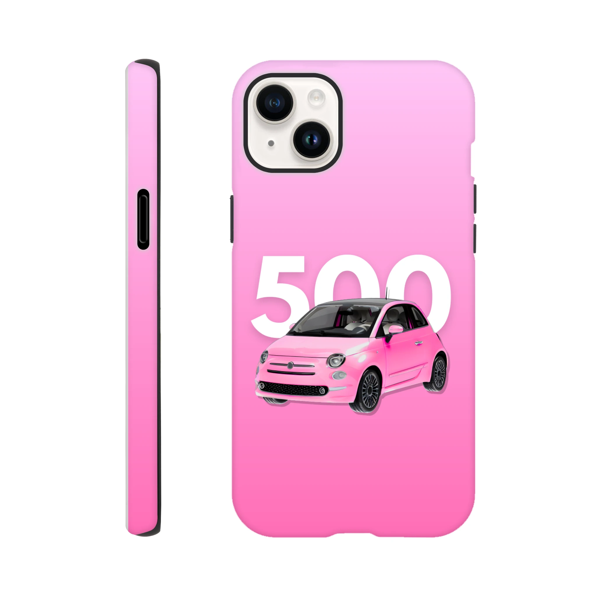 06999be6-cb0f-4ce2-8e47-9bfb7c3a804d