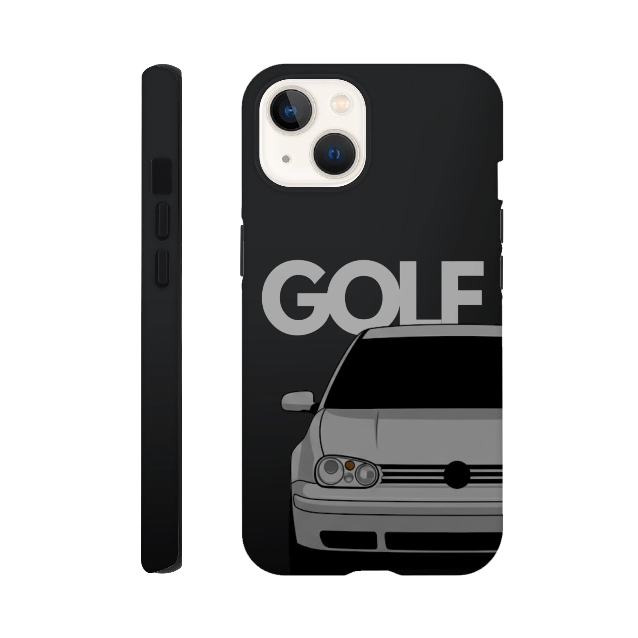 06ae1844-75a0-4219-90fc-52cd1094f7cd