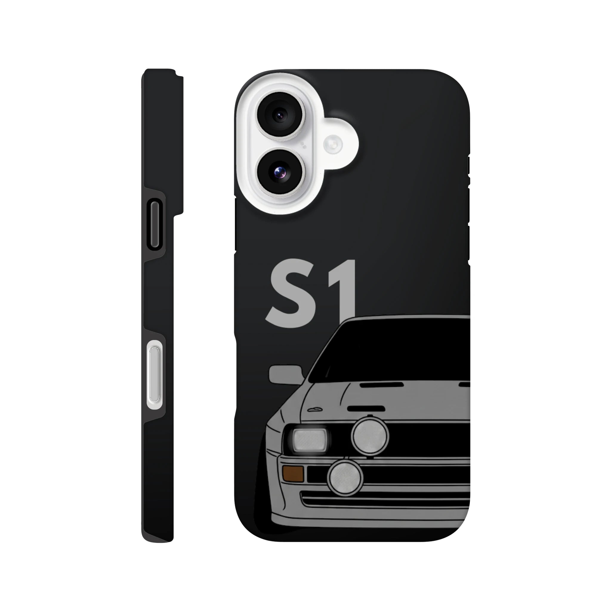 06bb0a86-0c3f-429e-b7fb-44423f3d0060