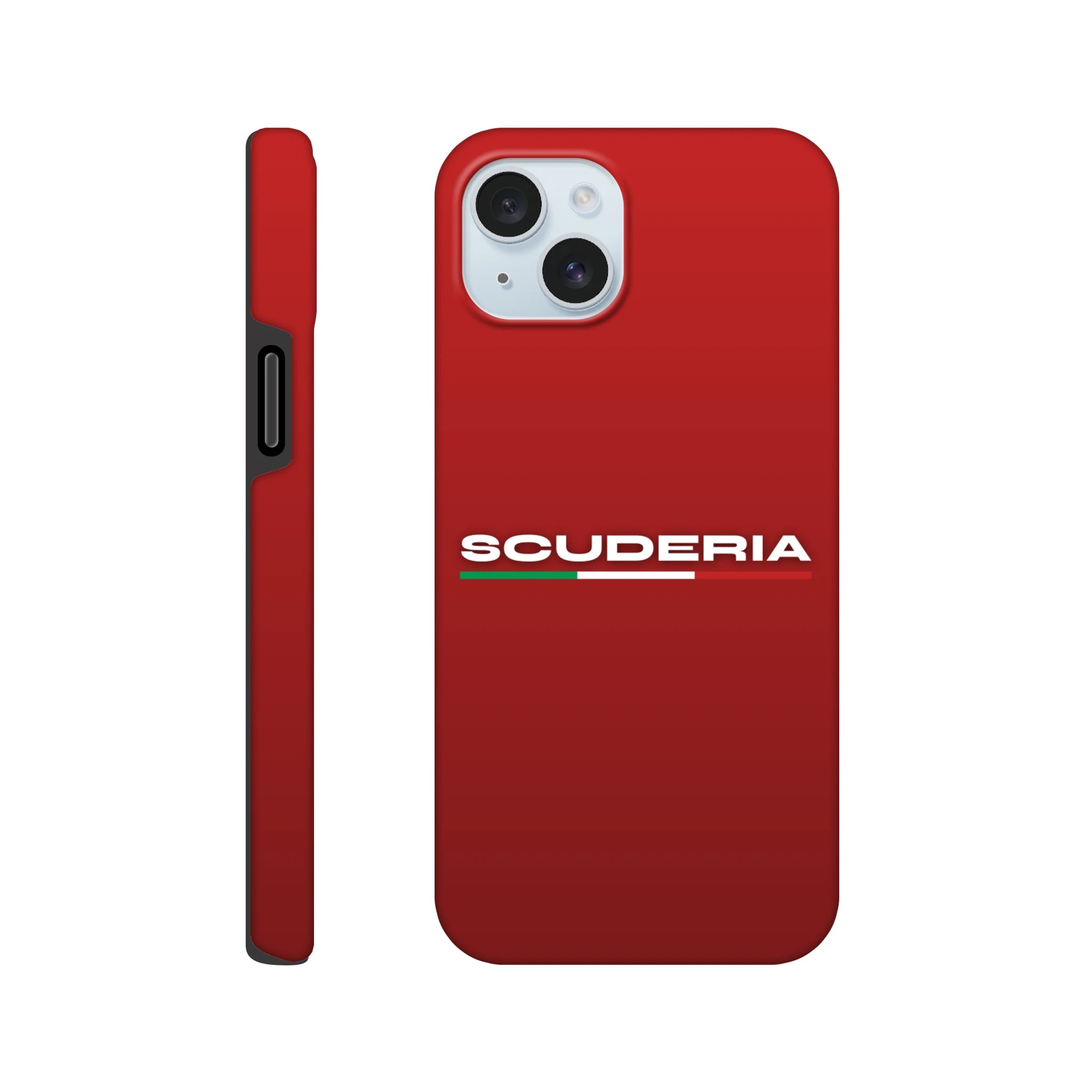 07275f46-351a-4f5a-8cf2-613289a02b35