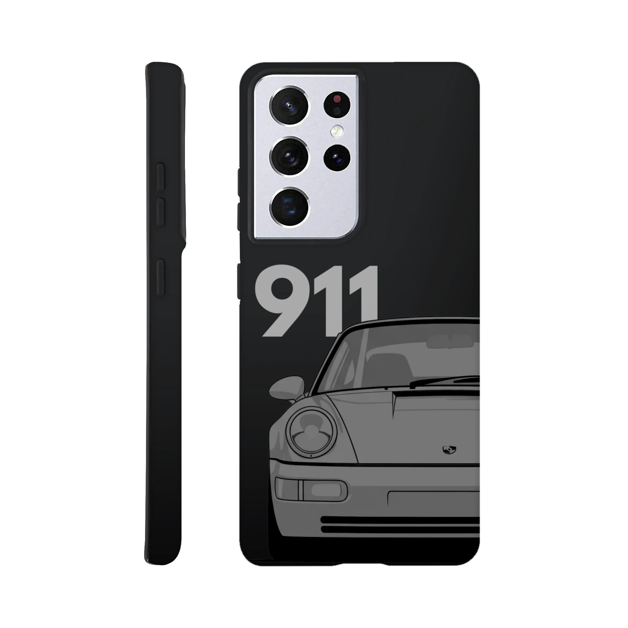 073b30c0-d70b-437a-907c-7211e1a5558d