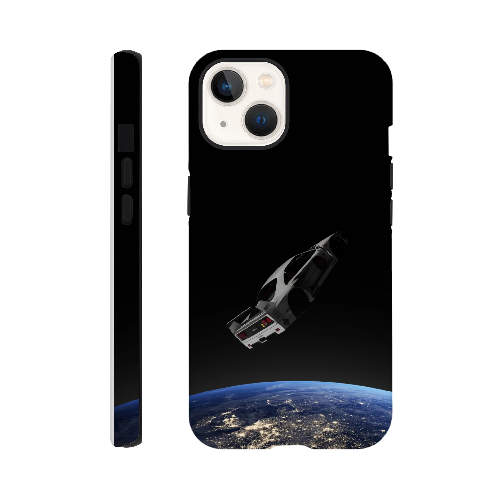 0768a777-fdda-461a-be54-a8864daaad5c