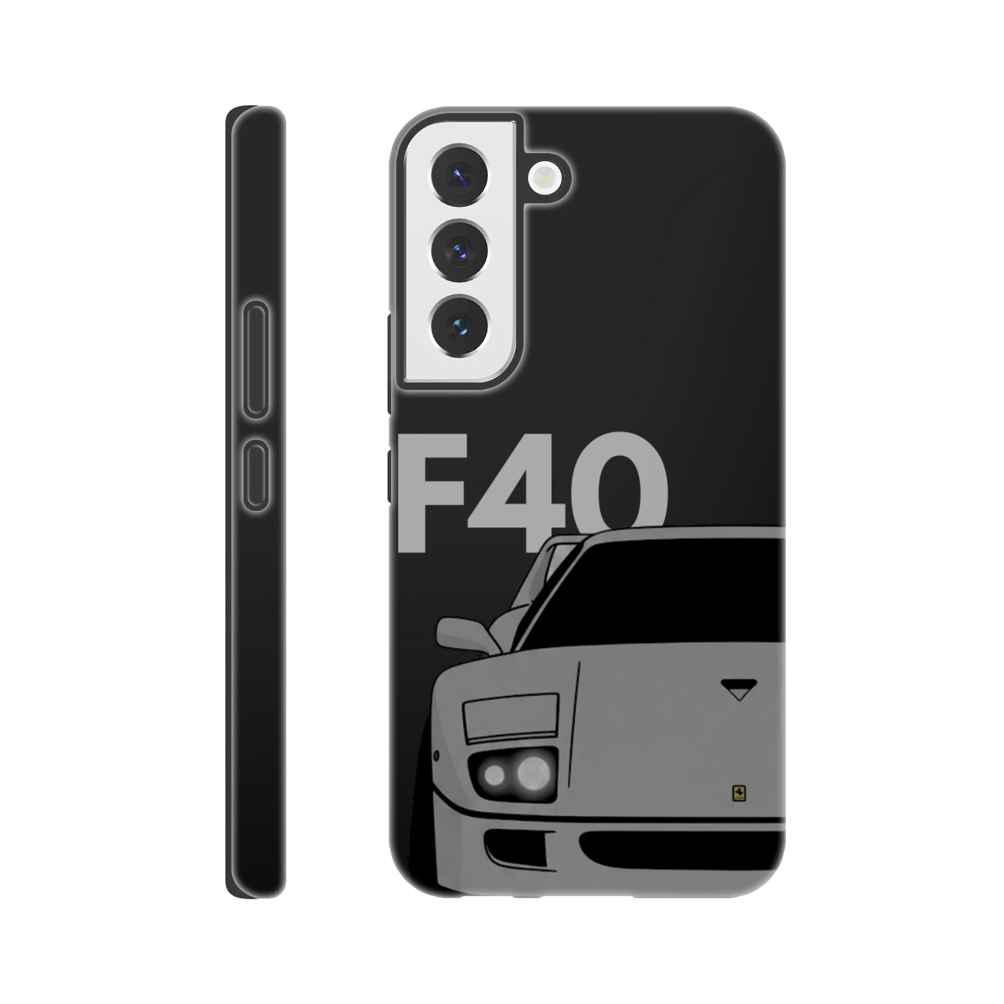 07ca57e3-47a7-4bbd-a580-cdbb802ddacd