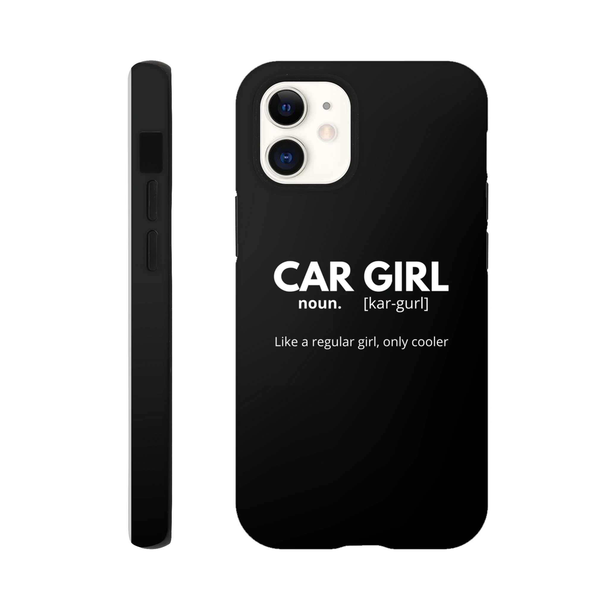 07de9bdd-64c2-4af9-b458-8ca790840c04