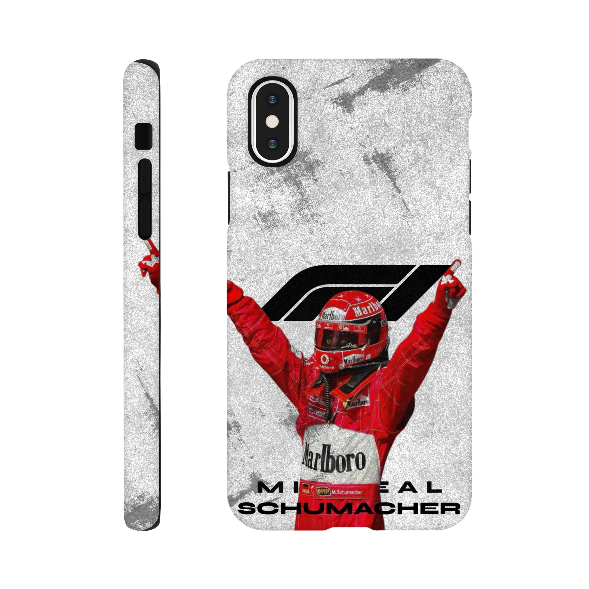 07ef6f54-e905-456a-9cd3-f323cbf6f02a