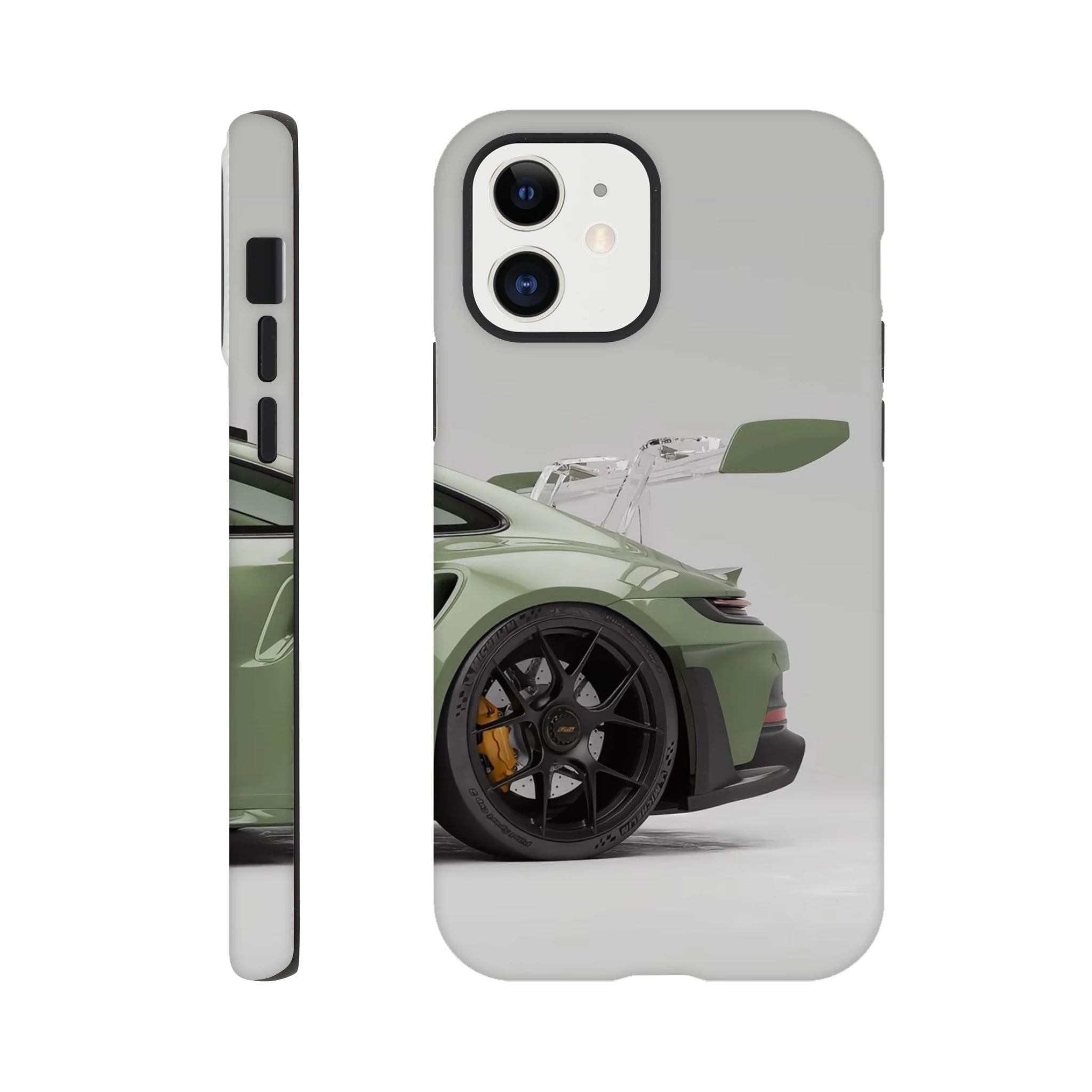 08251937-e820-478a-bd6a-5f9c2911ac5f