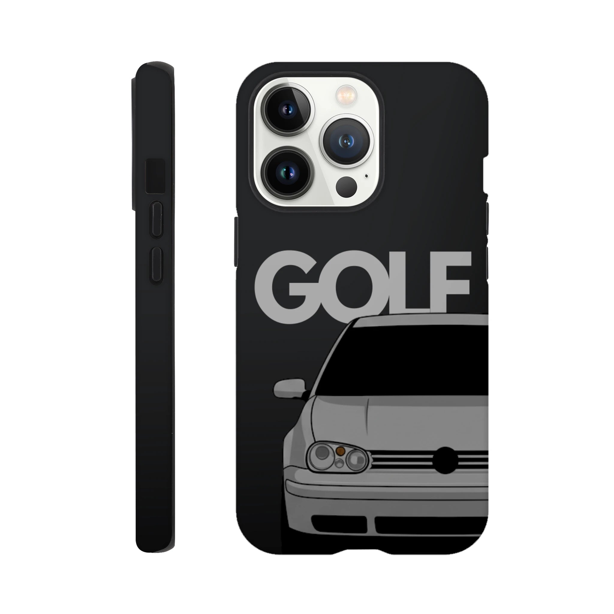 0827cf1d-addd-46ab-bd0c-ab53e85ee8f1