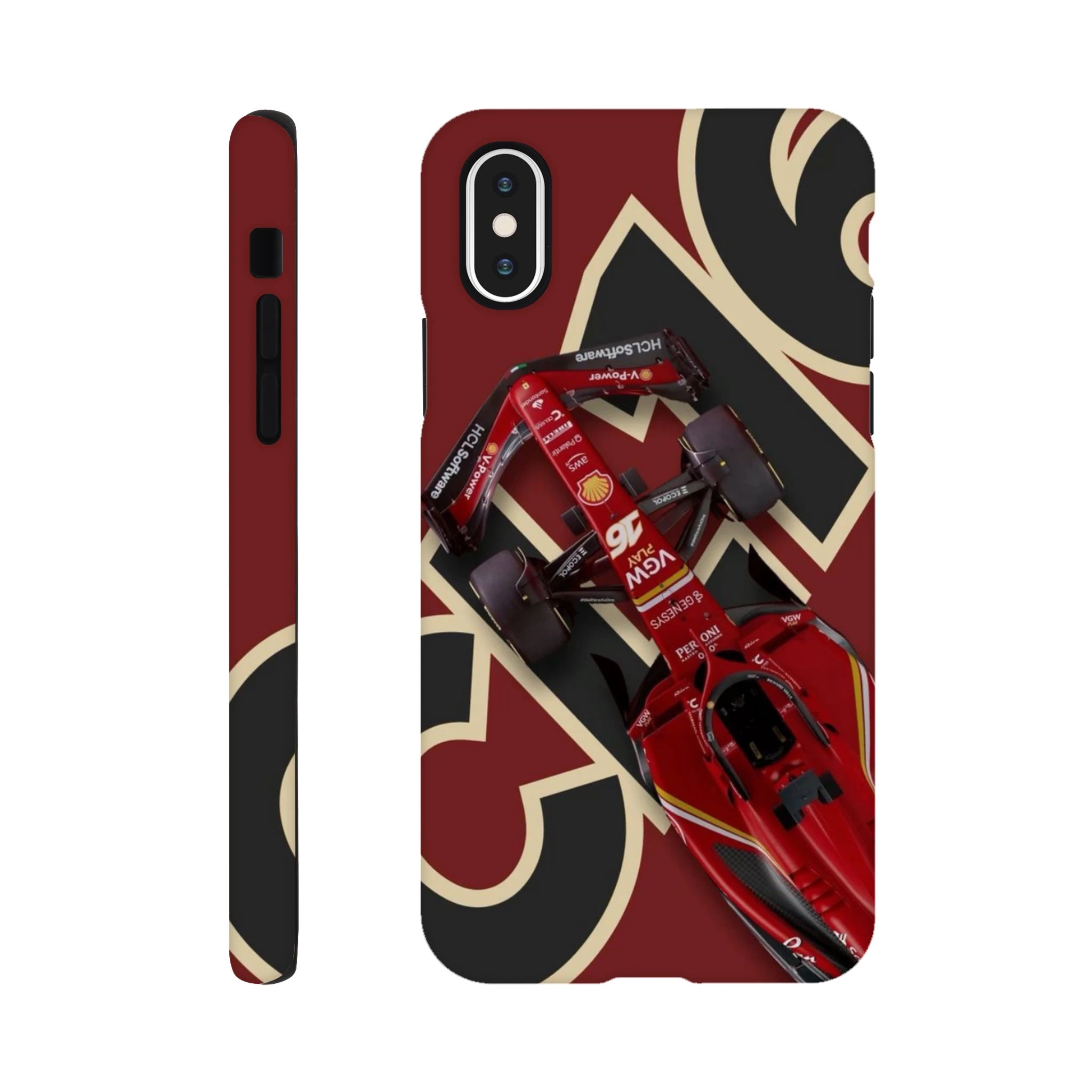 083b8537-2e4e-474f-a3f3-25994633af48