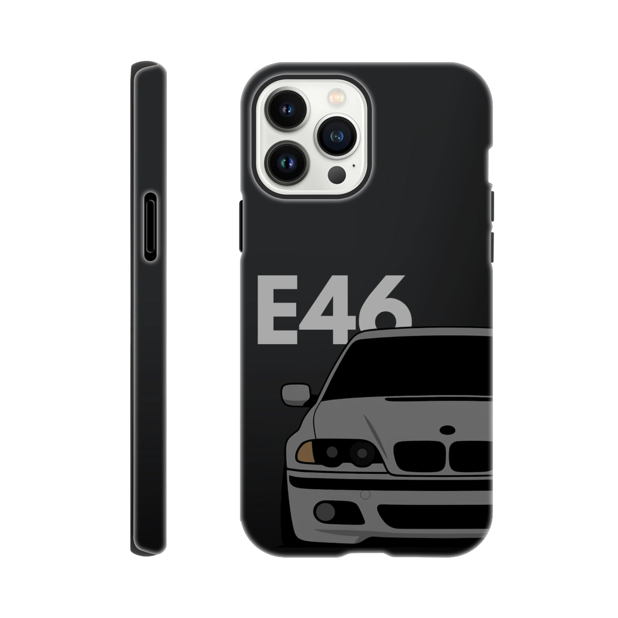 0840d5e6-a54d-4705-86d2-3710dbff0867