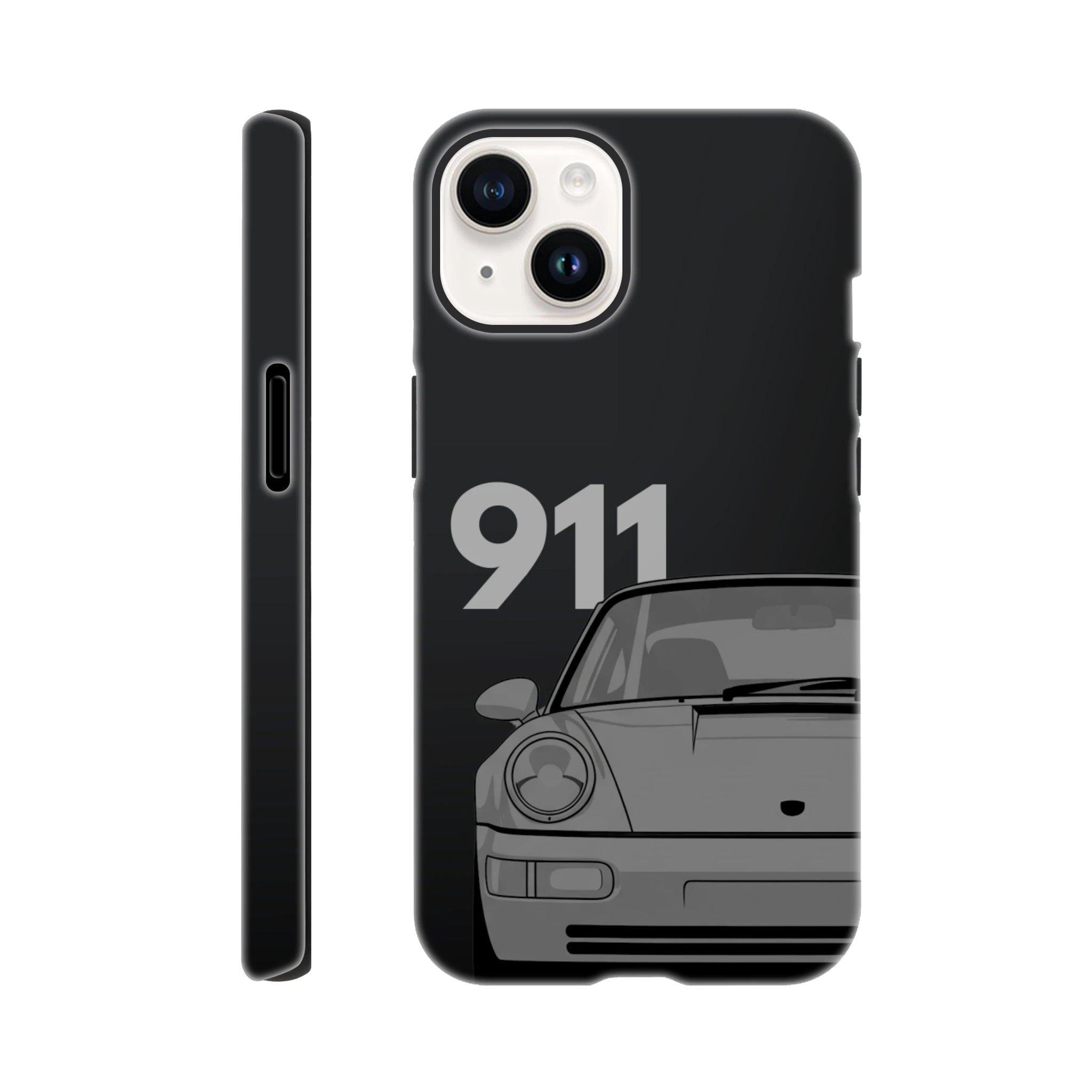 085852cb-cec8-4769-8da3-53968fcac4e9