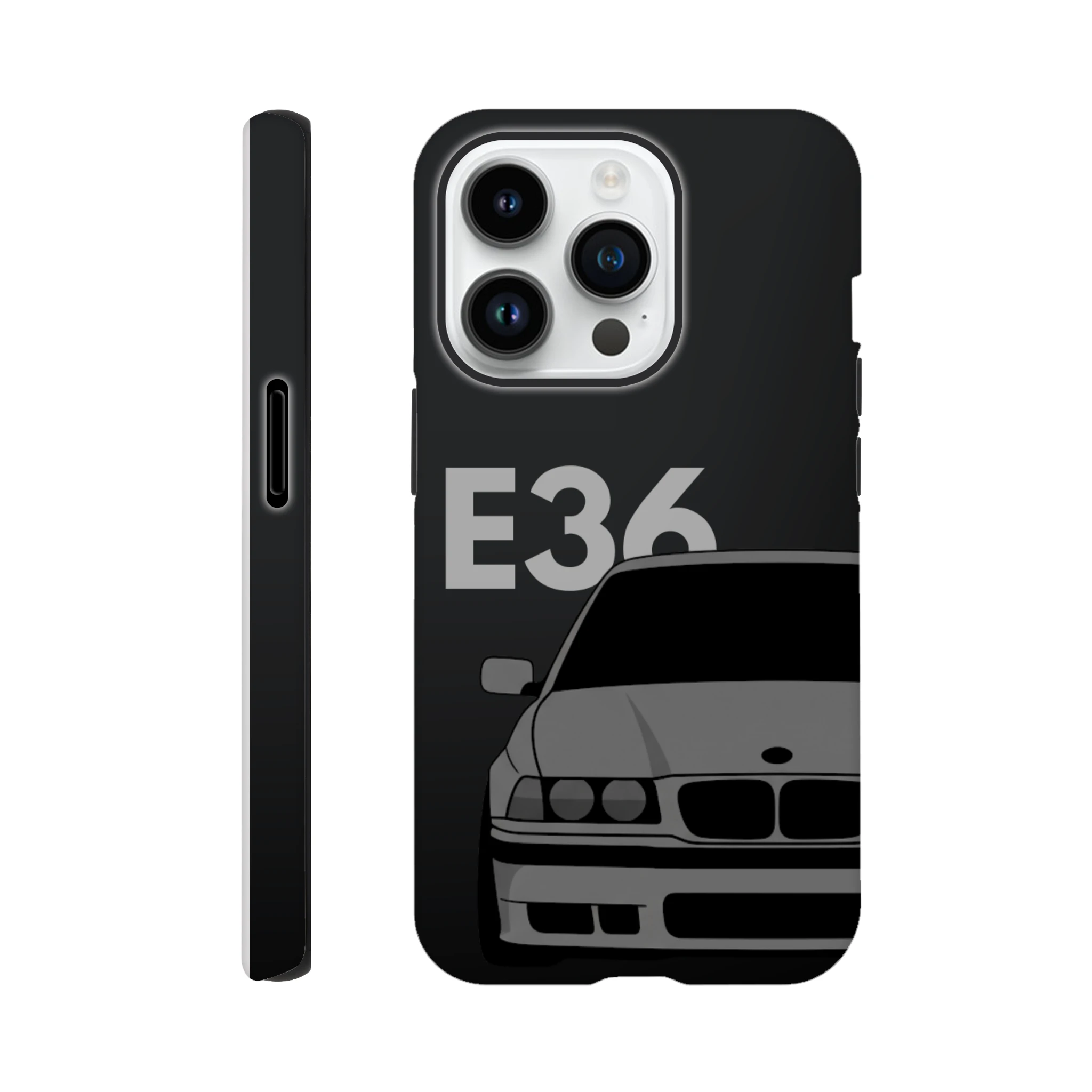 0895f692-855f-4dcb-a954-489427db0314